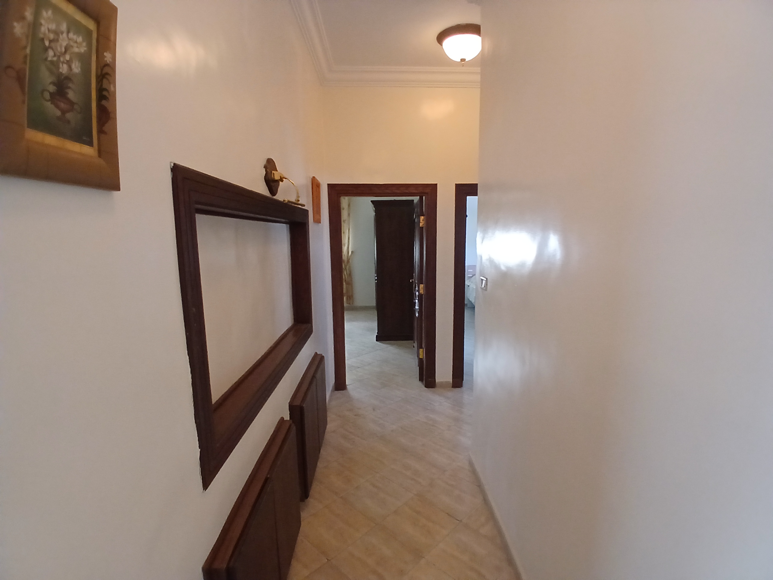 Large Apartment for Sale –Prince Rashid Area - Property Image 9