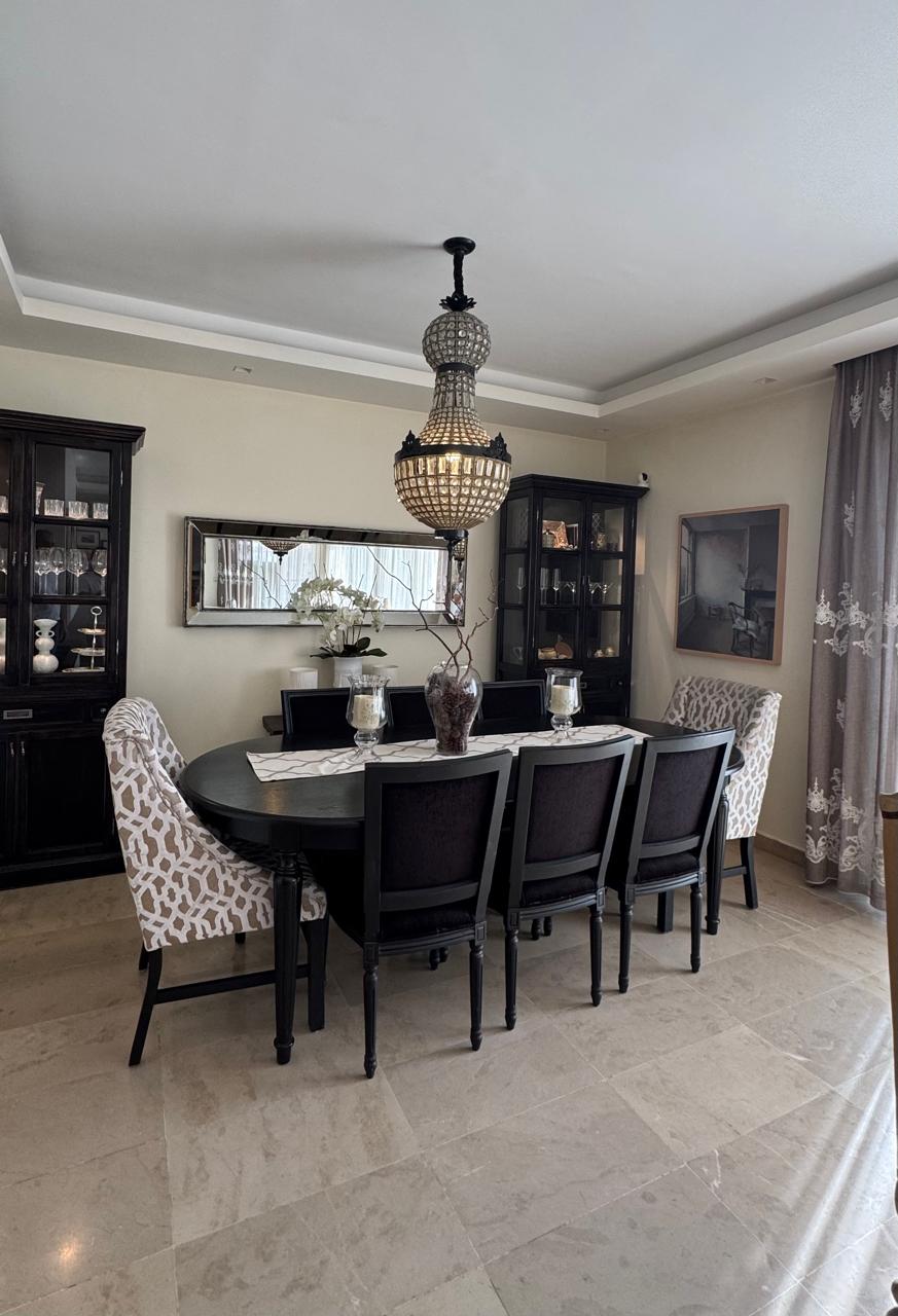 Premium apartment for rent in Dair Ghbar, available furnished or unfurnished. - Property Image 4