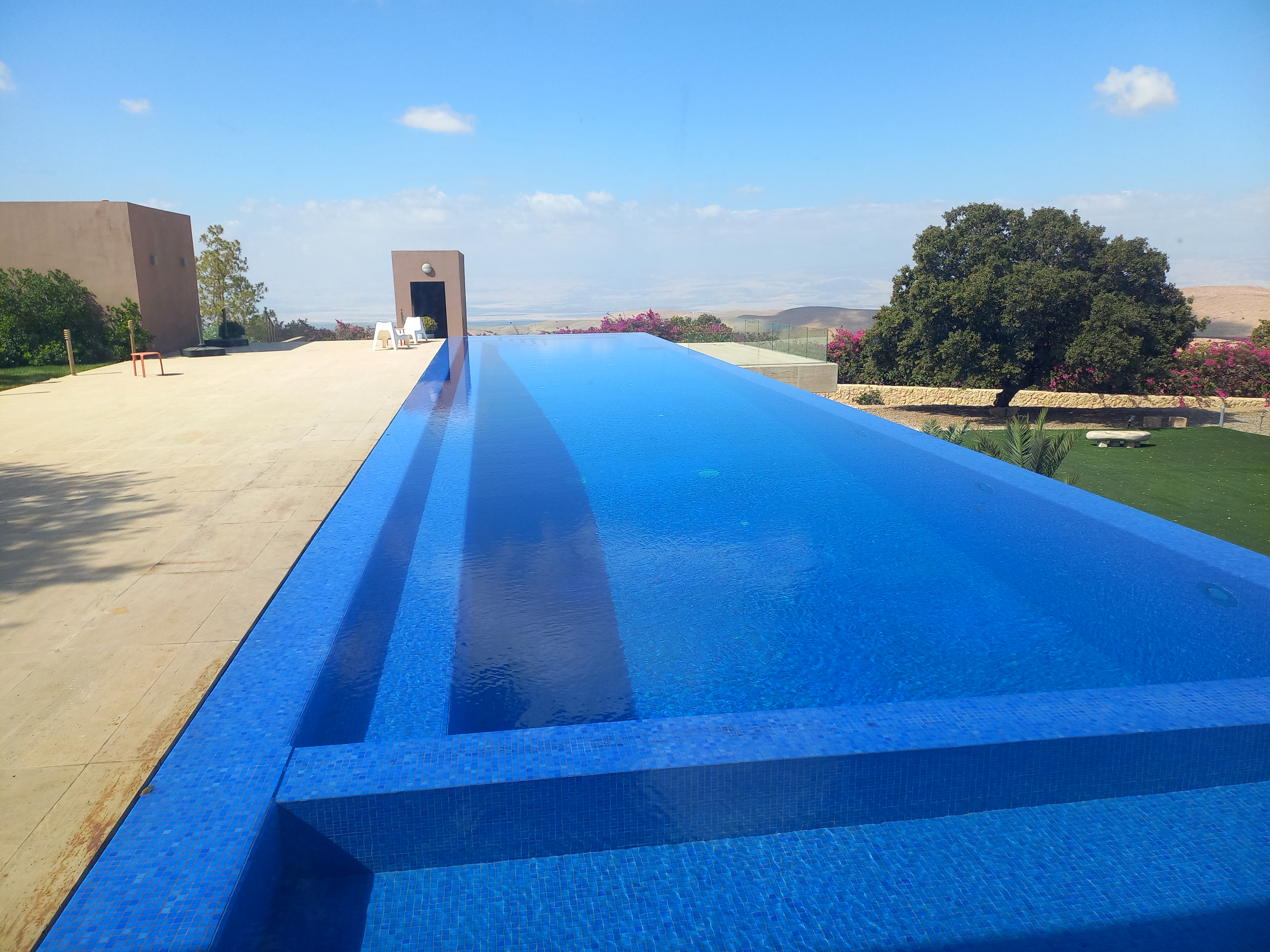 Mansion For Sale In Belal -Bader 