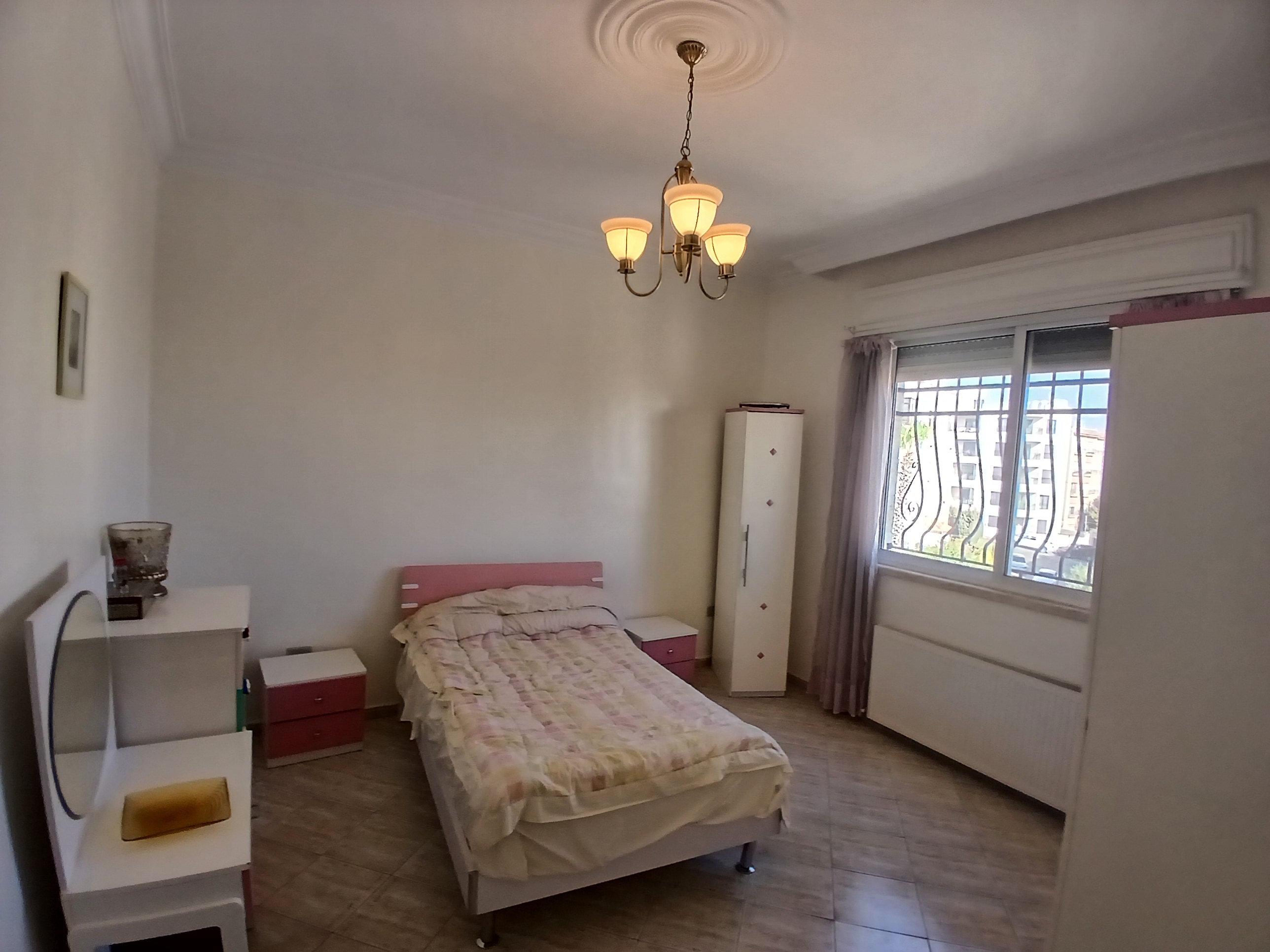 Large Apartment for Sale –Prince Rashid Area - Property Image 12