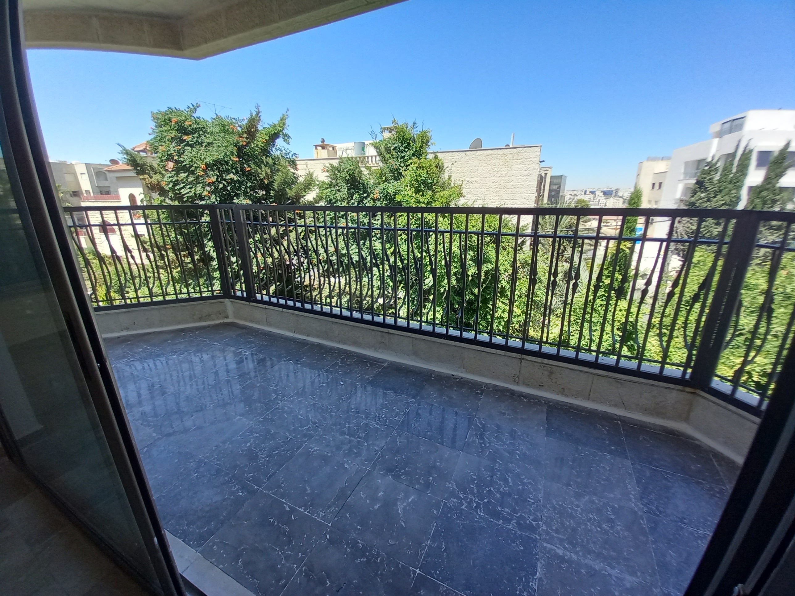 Full-Floor Apartment for Rent – Between Deir Ghbar and Swaifiyeh. - Property Image 10