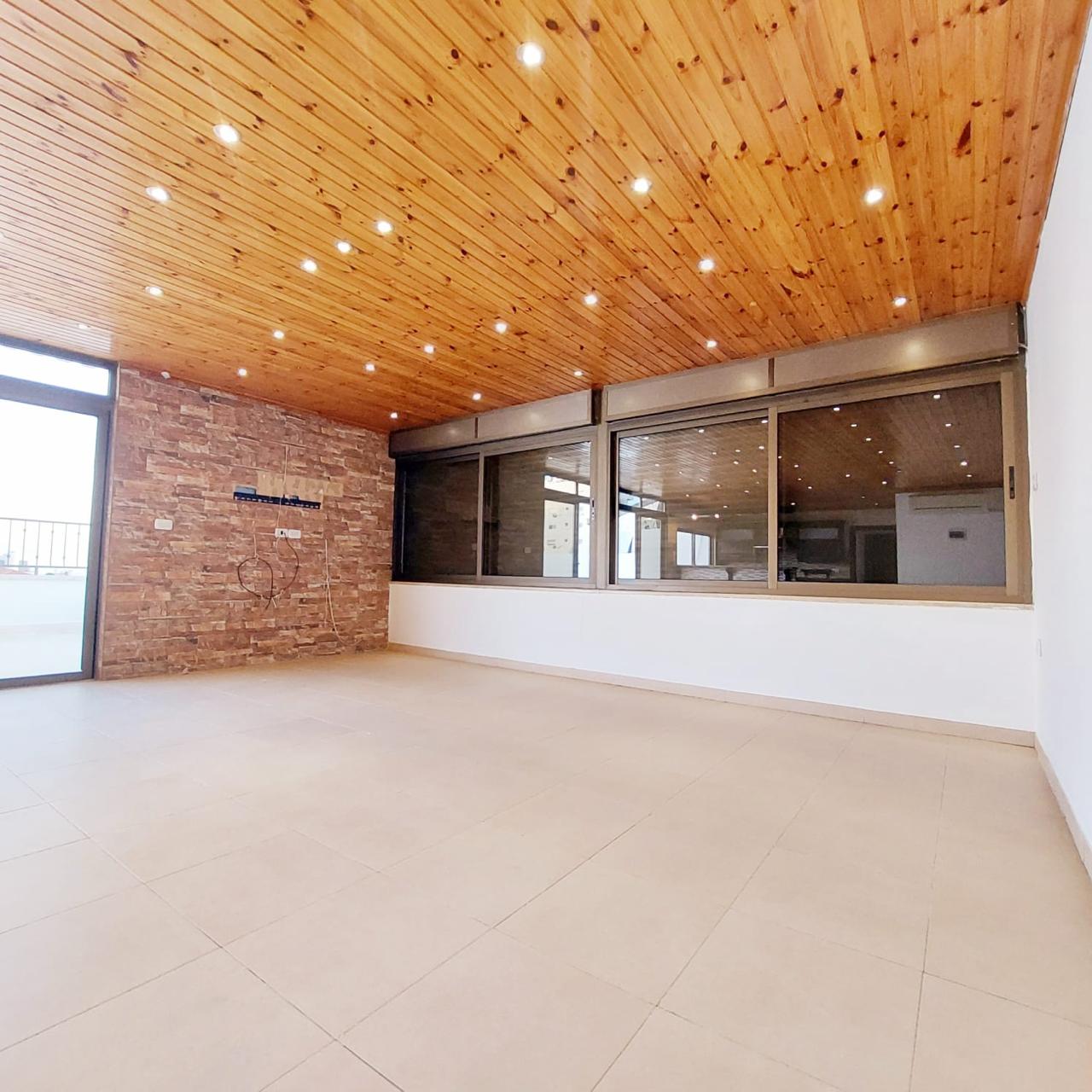 Prime Luxury Apartment for Sale - Property Image 11