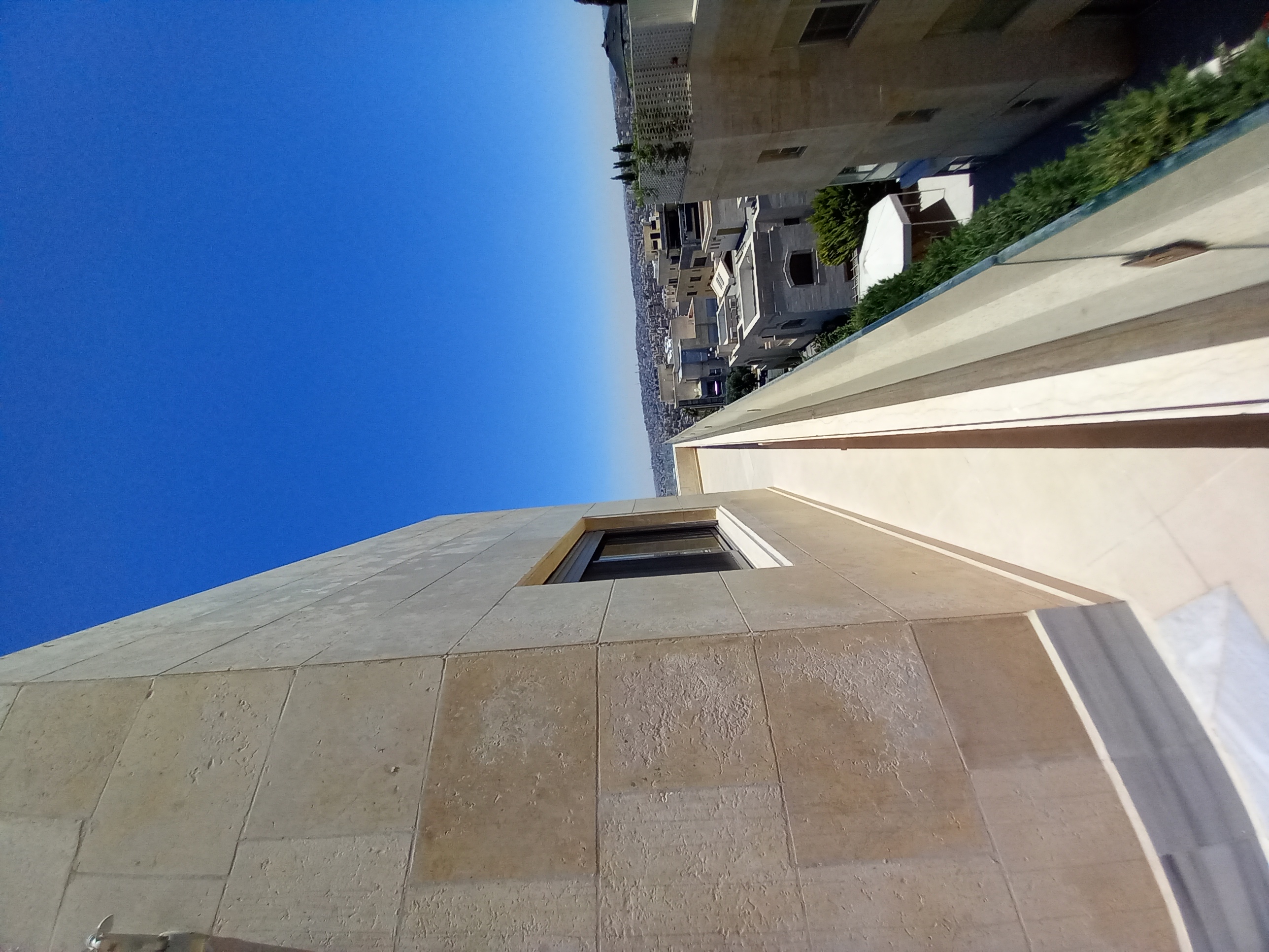 Rooftop Apartment for Rent in a Prime Location – Abdoun. - Property Image 9