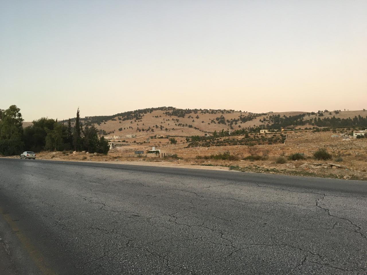 Apartment for Sale Or Rent in Deir Ghbar