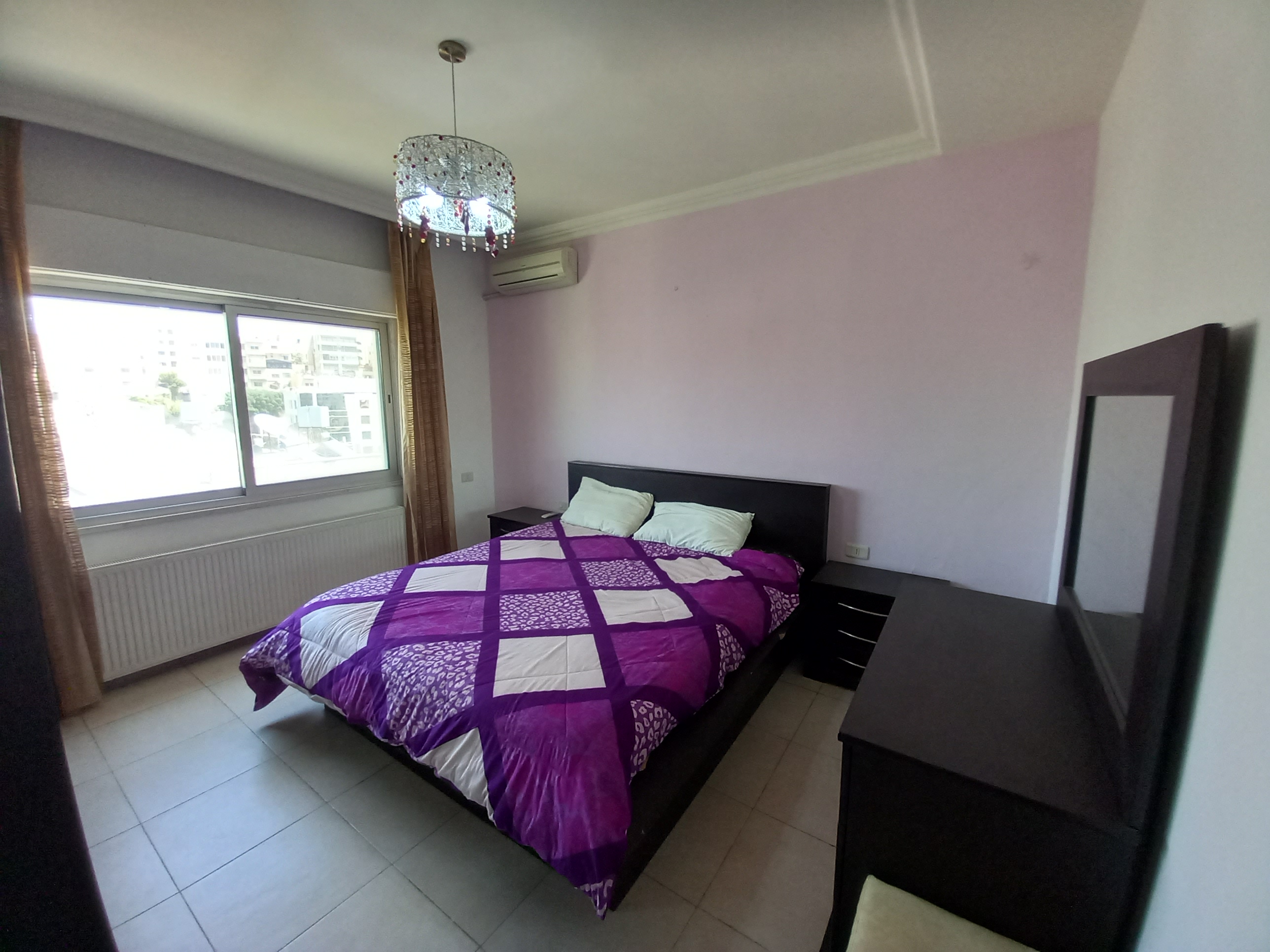 Apartment for Sale in a Prime Location – Fifth Circle Area  - Property Image 9