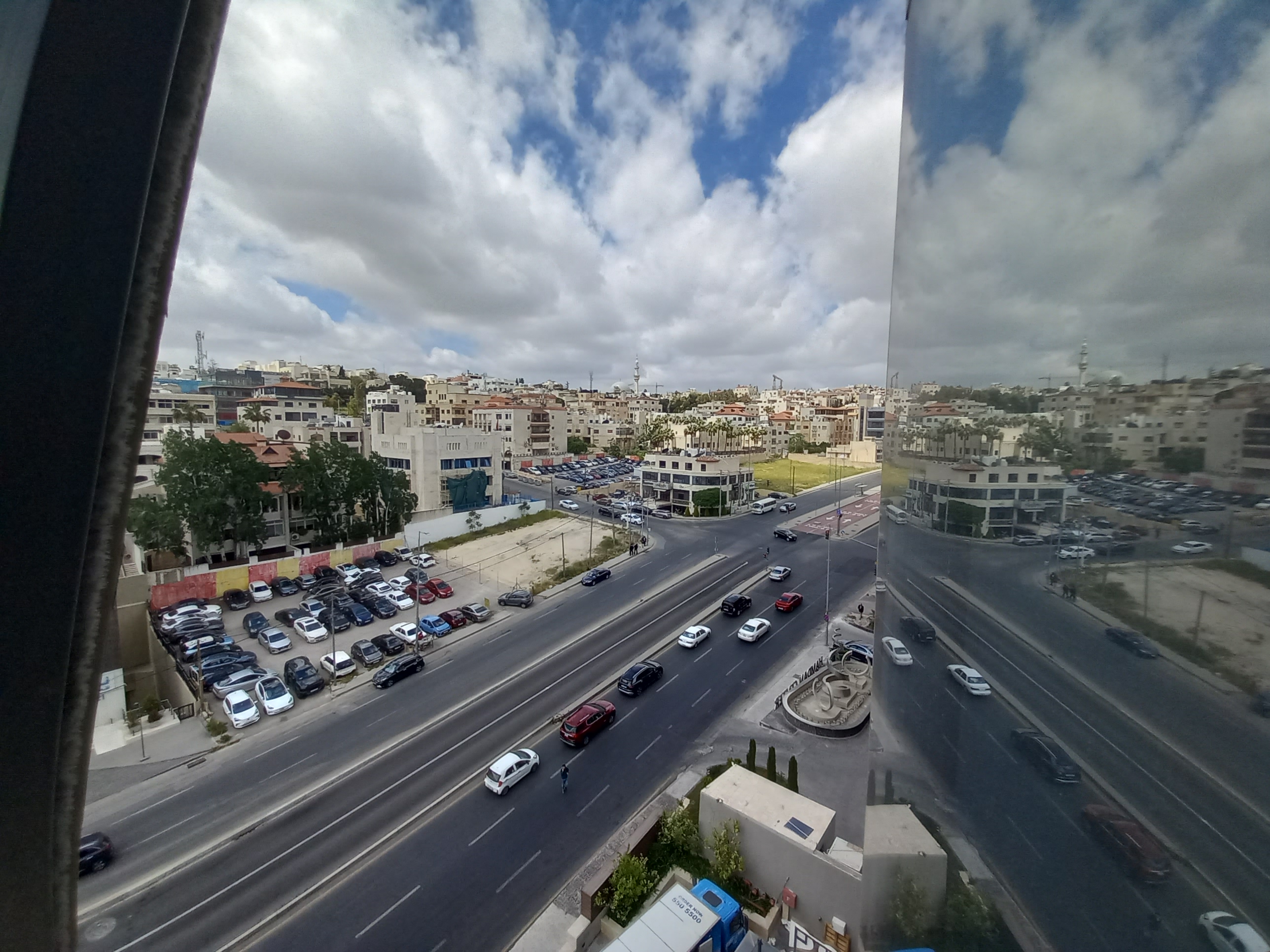 Luxury Offices Available for Rent or Sale in Abdoun   - Property Image 9