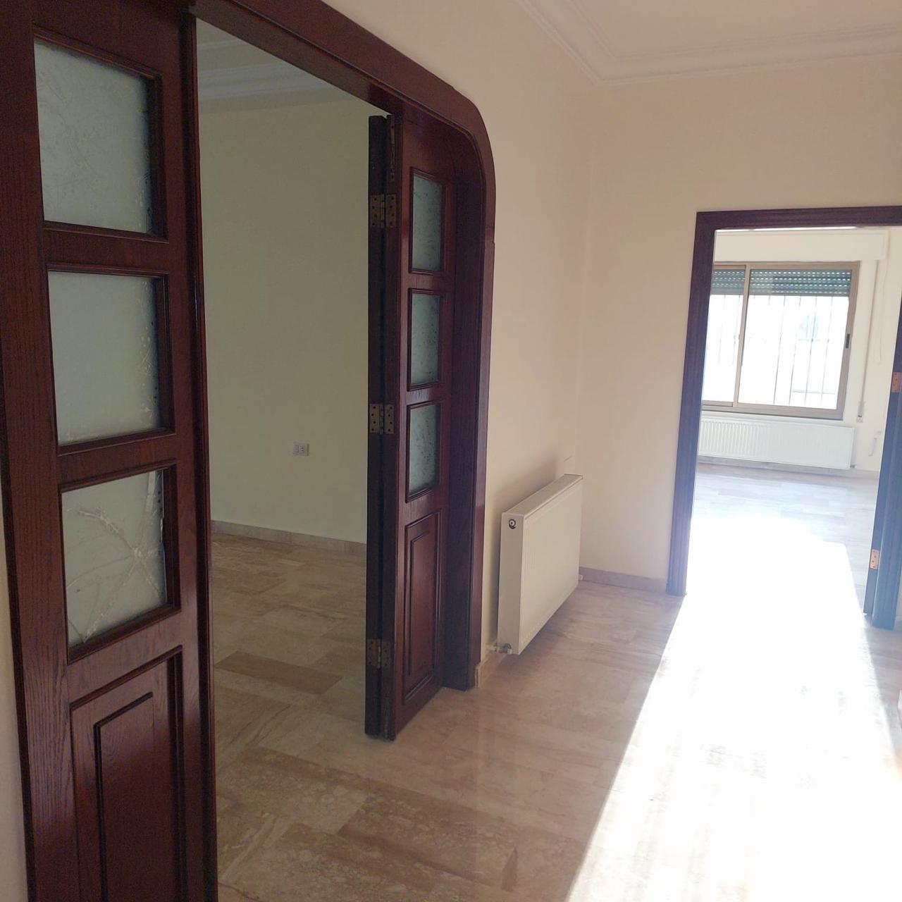 Prime Luxury Apartment for Sale - Property Image 5