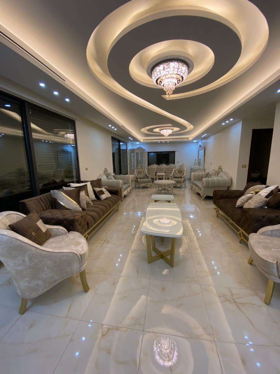 Luxury Villa for Sale on Airport Road - Property Image 6