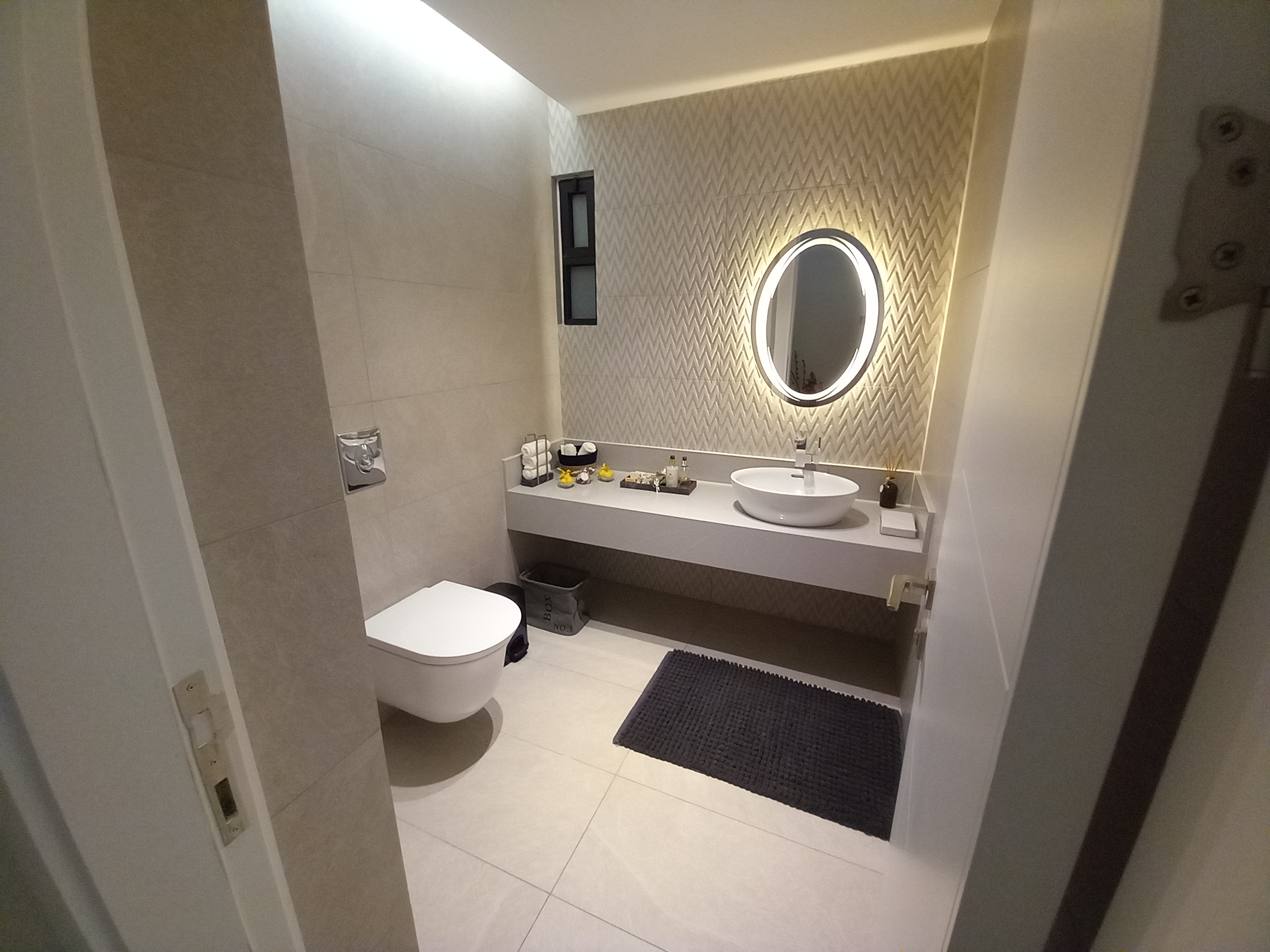 Luxury Apartment for Sale in the Heart of Dabouq - Property Image 6