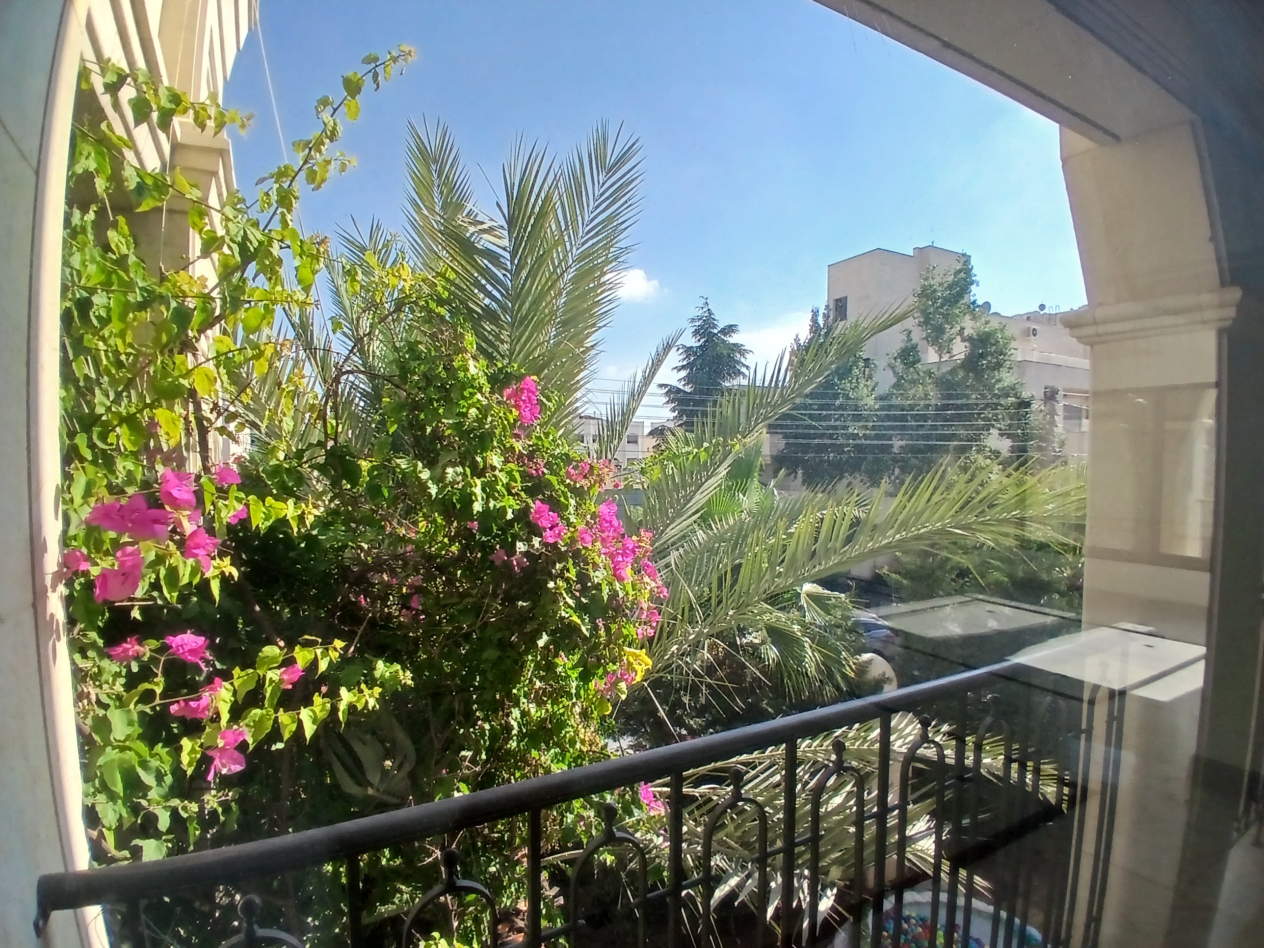 Apartment for Sale in Swafiyeh  with the Latest High-End Finishes. - Property Image 3