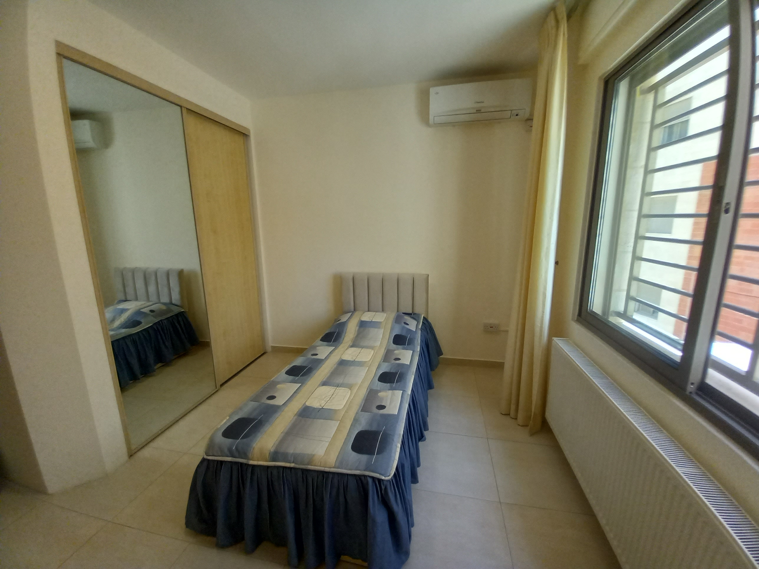 Super Deluxe Apartment for Rent in One of the Finest Areas of Deir Ghbar - Property Image 8