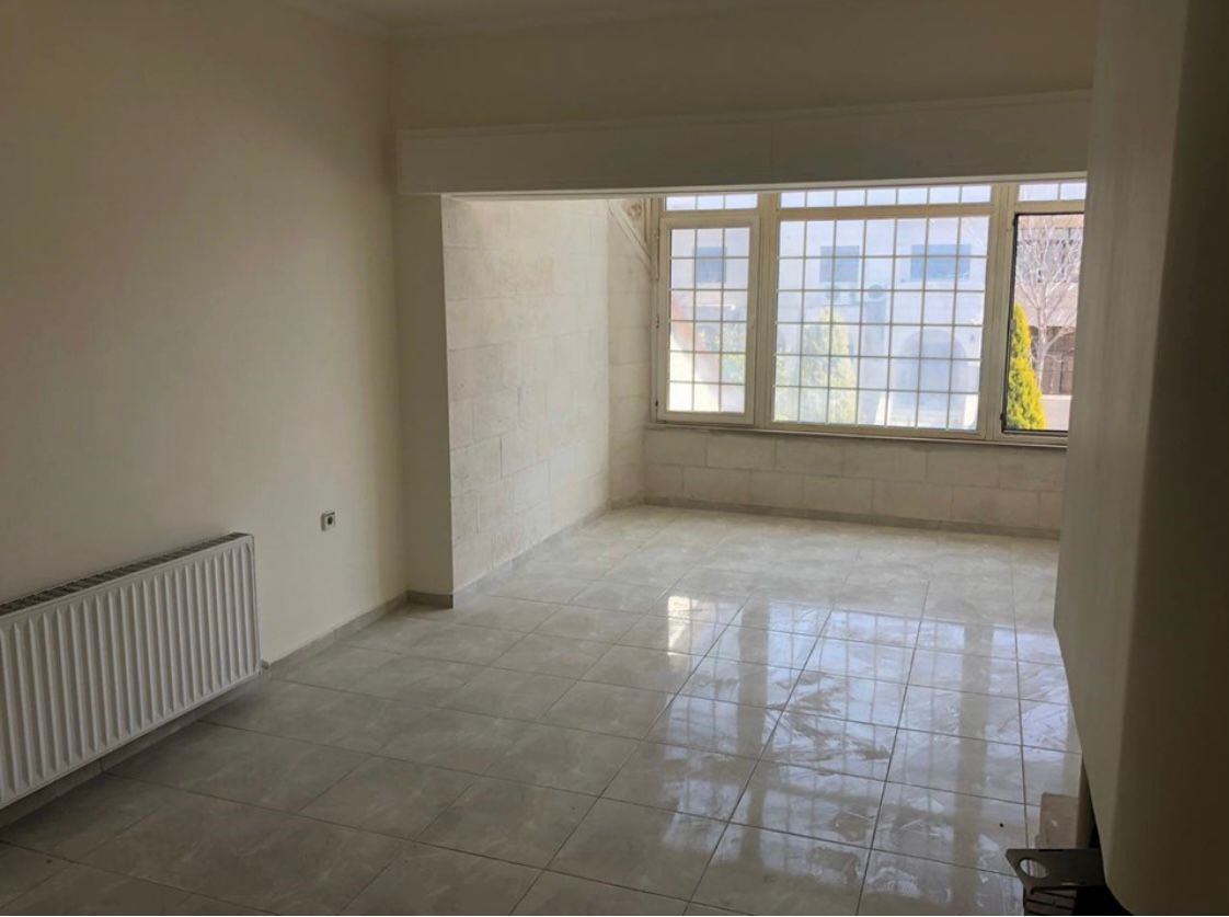 Villa for Sale In AlKursi