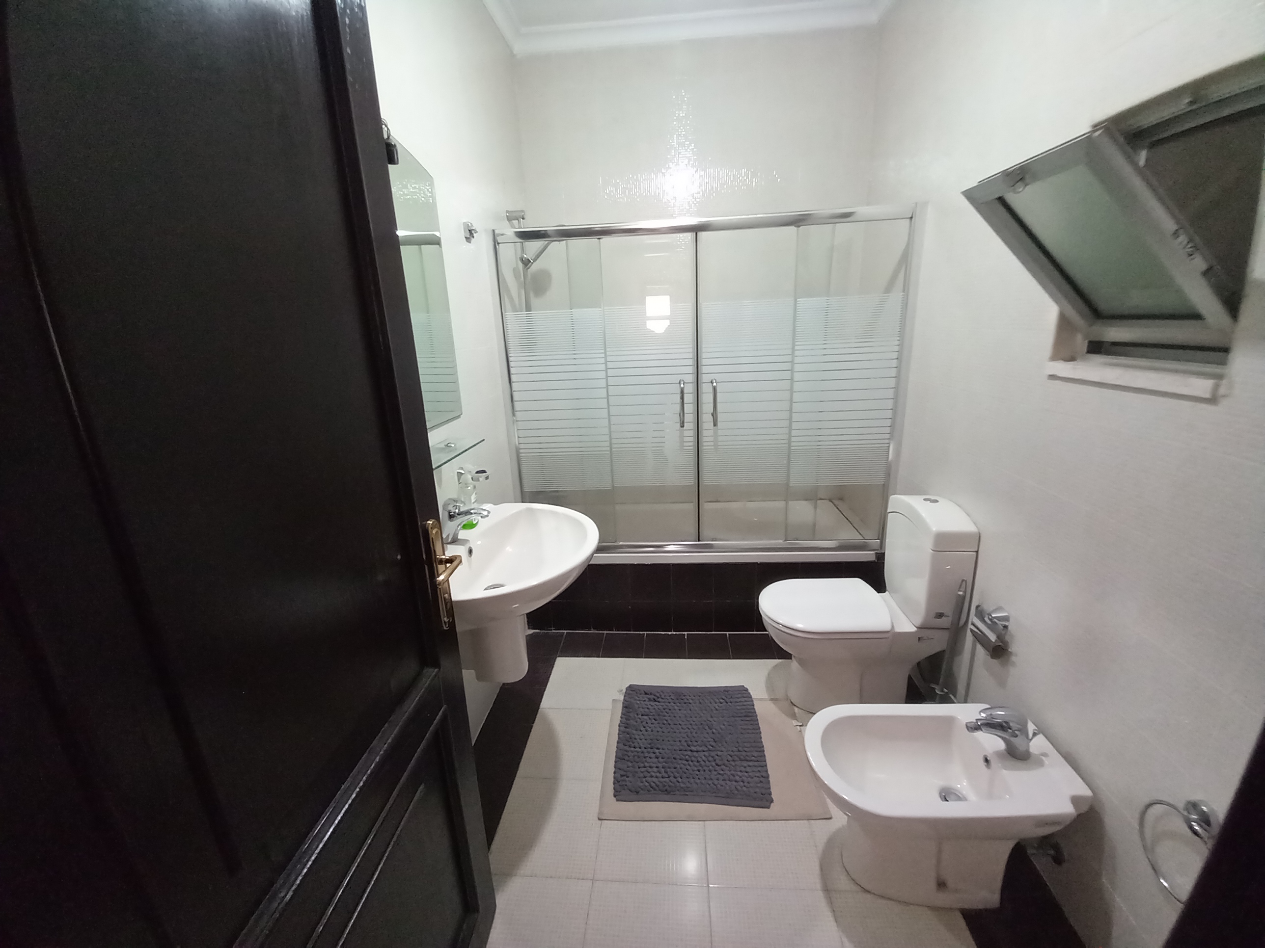 Apartment for Sale in a Prime Location – Fifth Circle Area  - Property Image 10