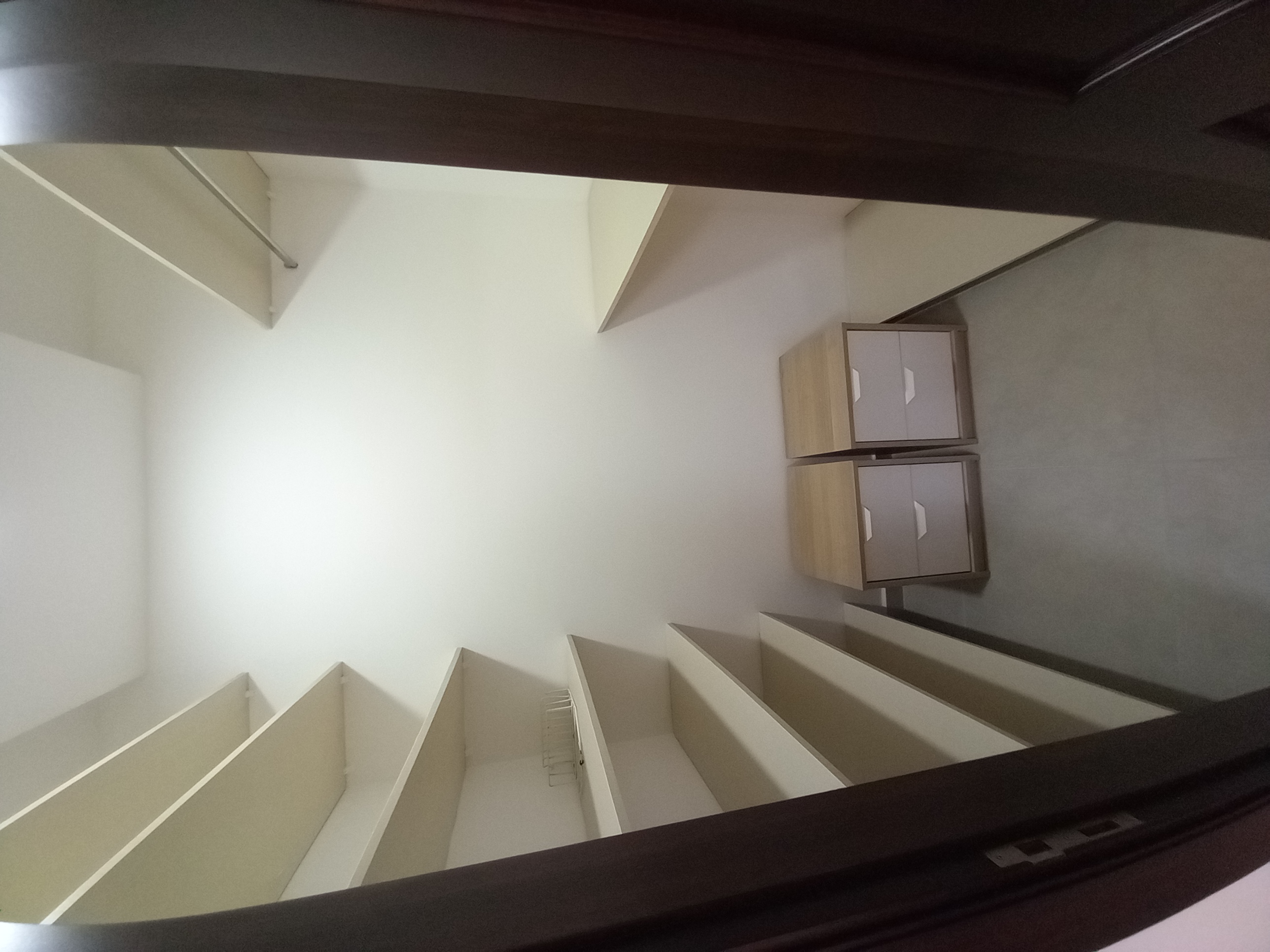 Exceptional Apartment Available for Sale or Rent in Jabal Amman - Property Image 10
