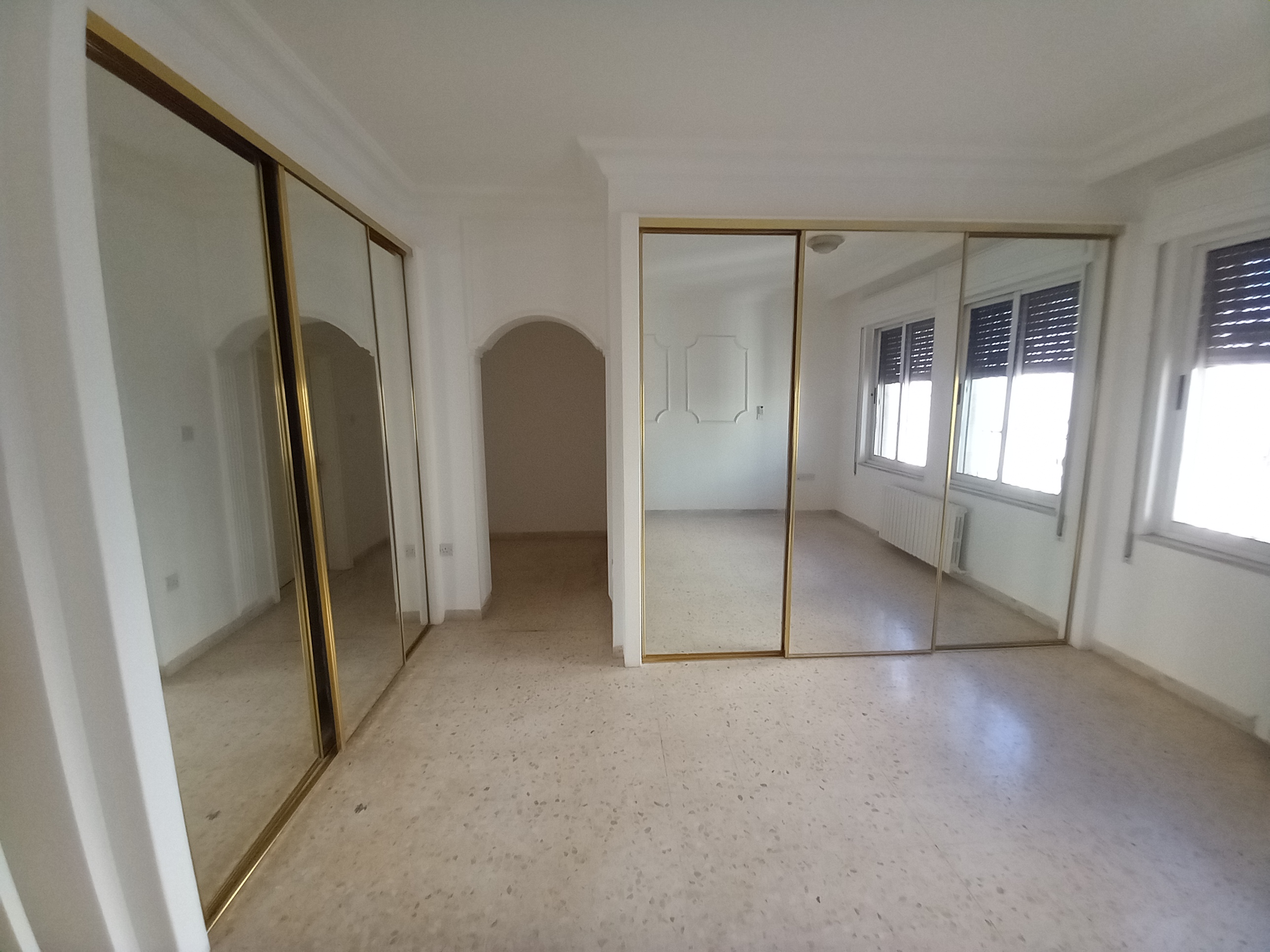 Beautiful Villa Available for Annual Rent in Dair Ghbar.   - Property Image 10