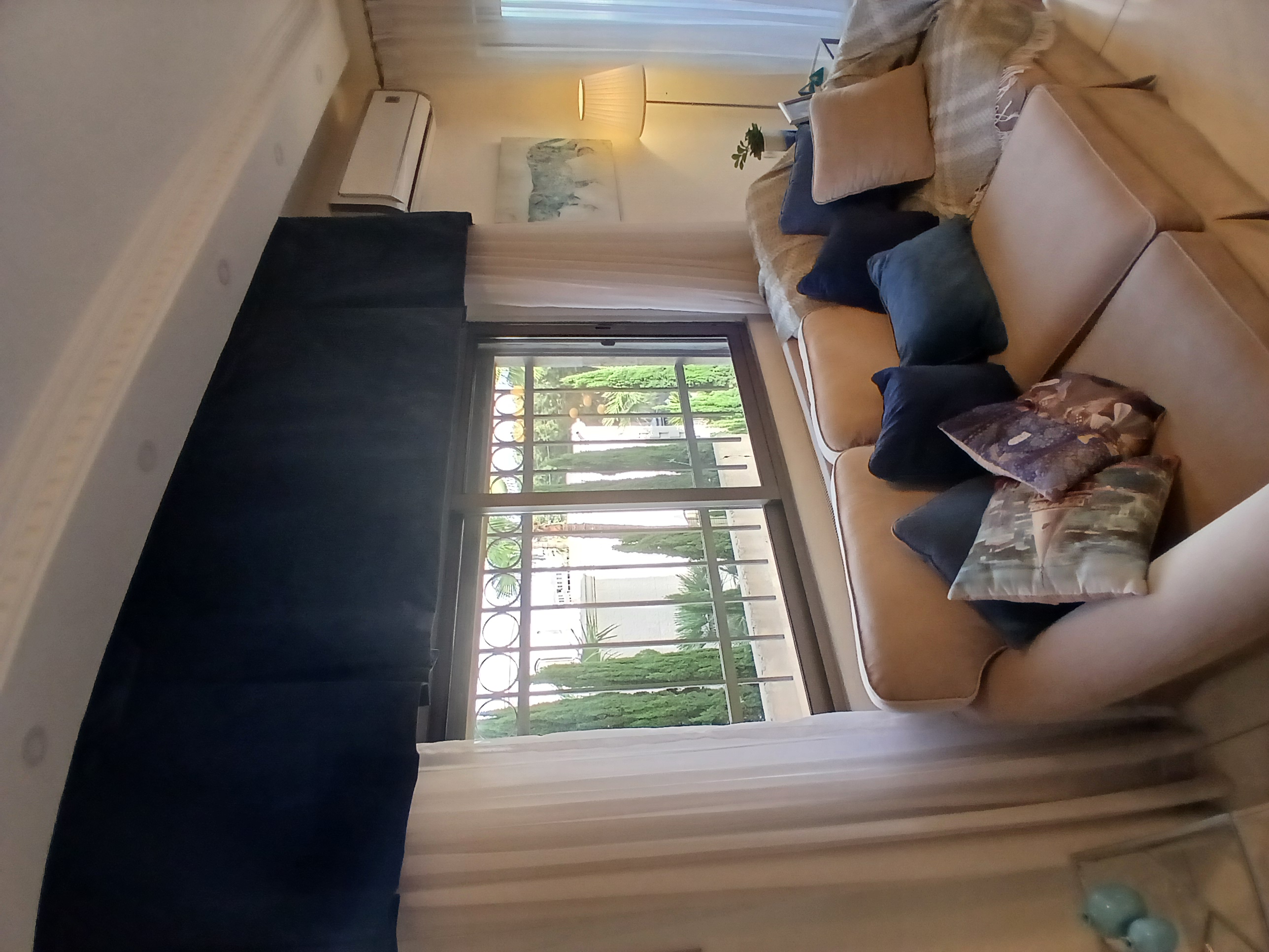 Beautiful Apartment for Sale in a Prime Location in the Heart of Abdoun.   - Property Image 3