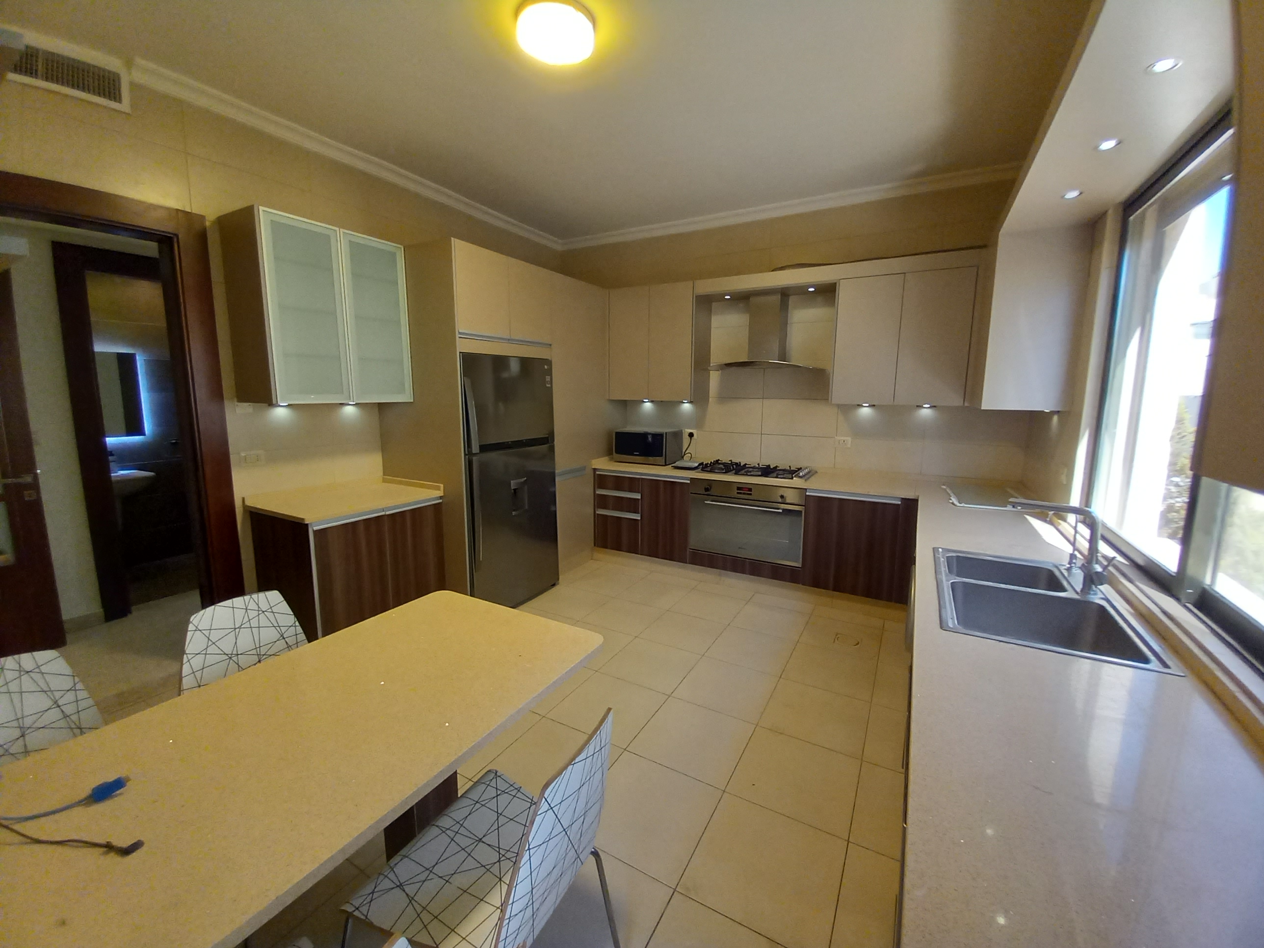 Premium Apartment for Rent in the Heart of Abdoun. - Property Image 7