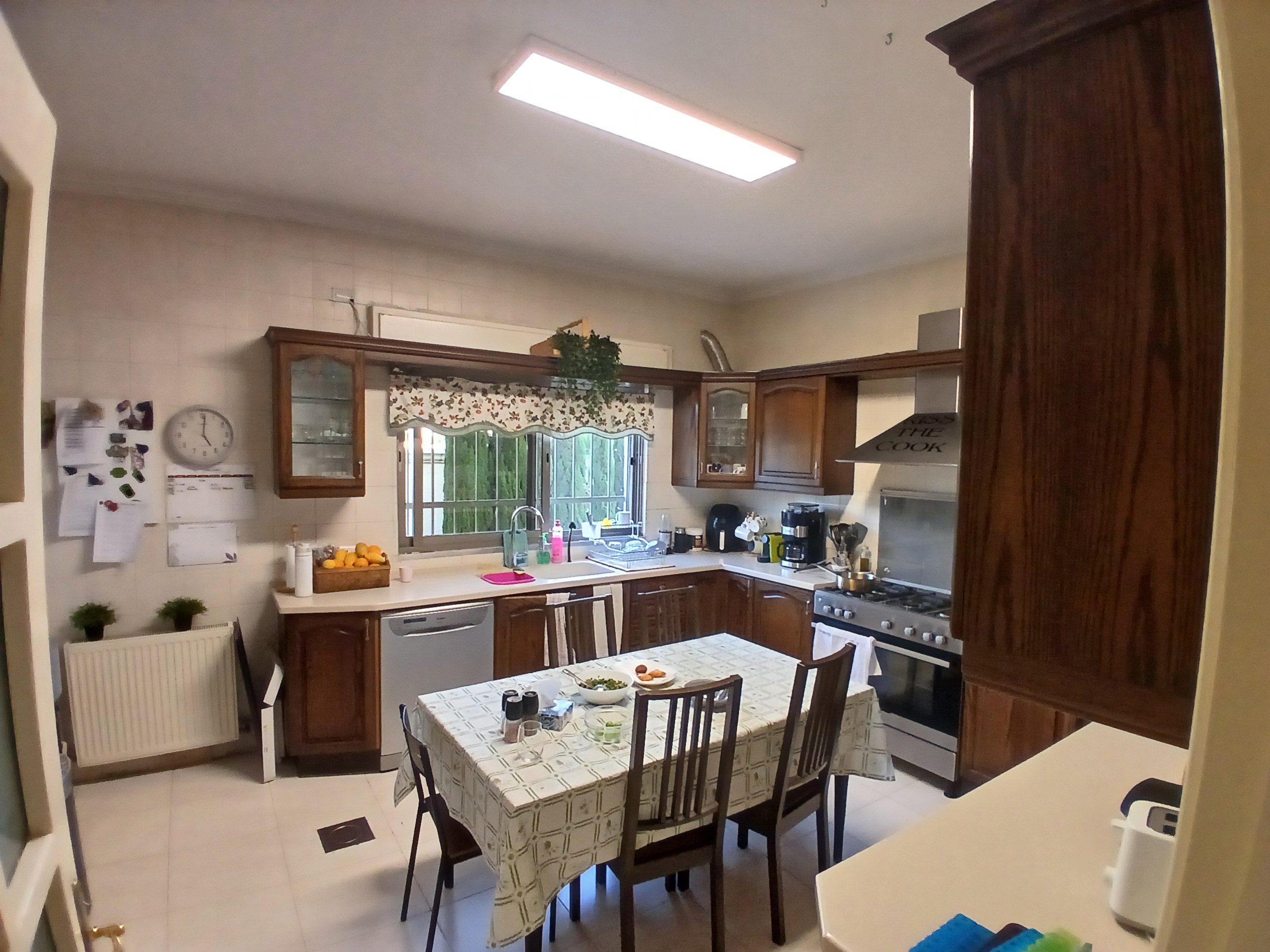 Beautiful Apartment for Sale in a Prime Location in the Heart of Abdoun.   - Property Image 4