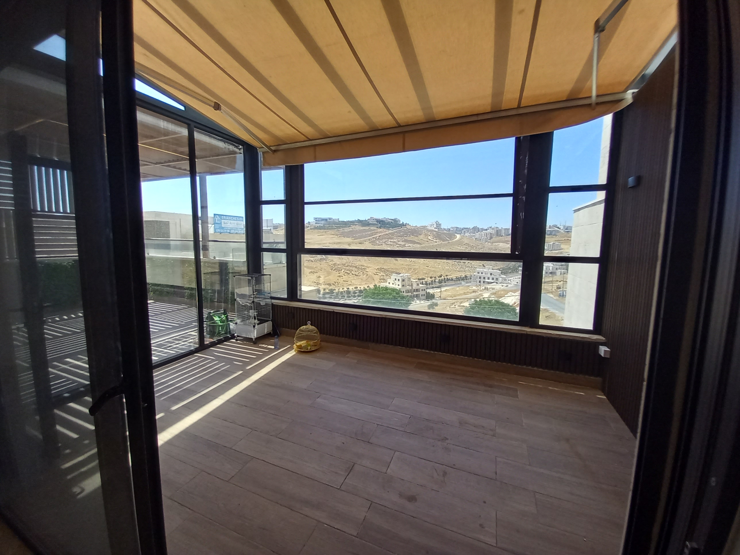 Super Deluxe Duplex Apartment Available for Rent in Abdoun Available Furnished or Unfurnished - Property Image 10