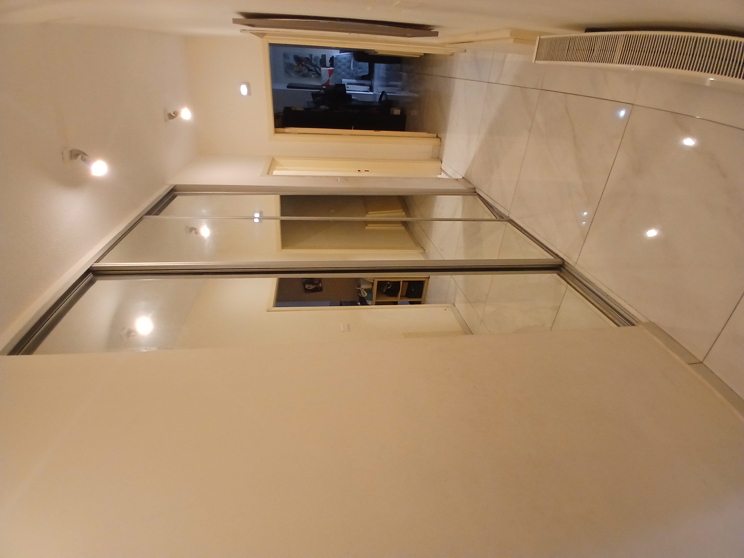Beautiful Apartment for Sale in a Prime Location in the Heart of Abdoun.   - Property Image 5