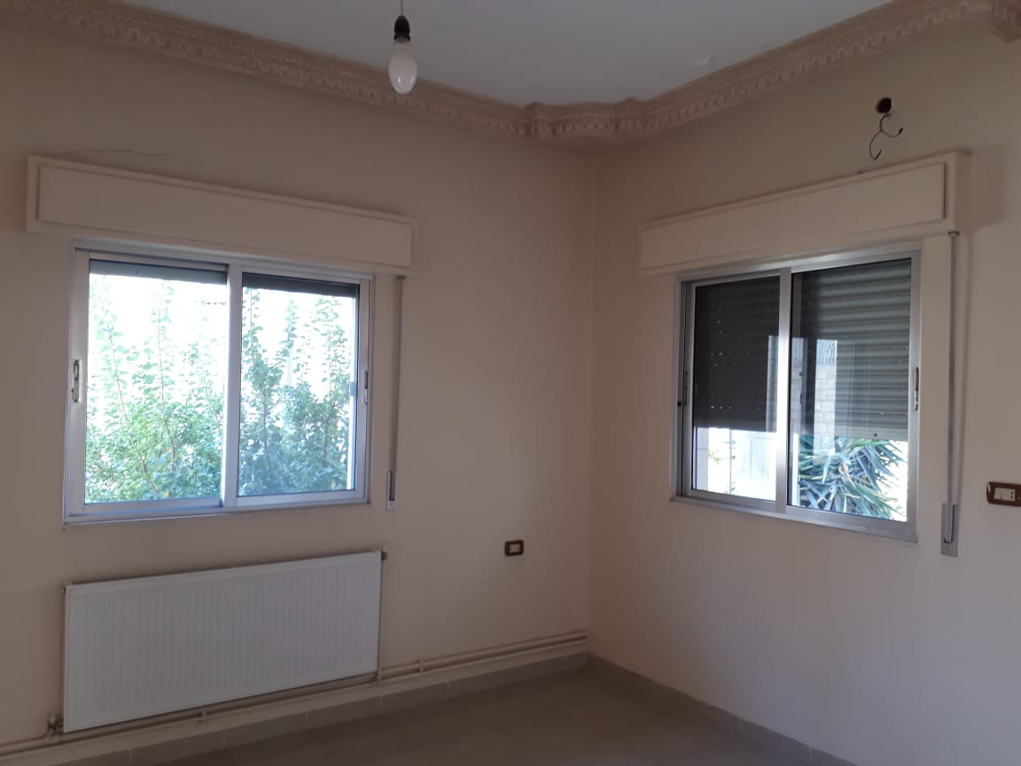 An apartment in Al-waibdeh is available for rent. - Property Image 7