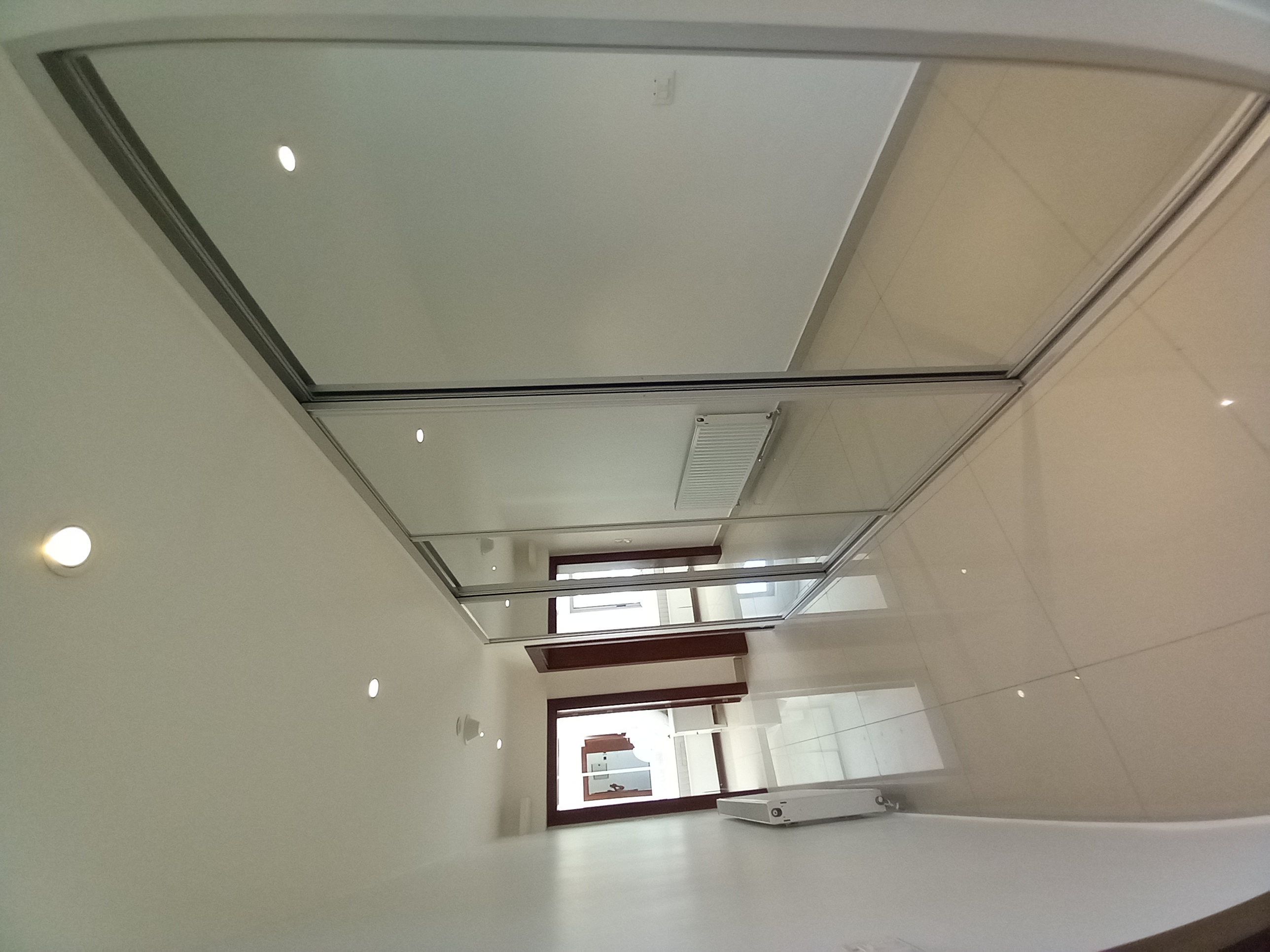 Rooftop Apartment for Rent in a Prime Location – Abdoun. - Property Image 18