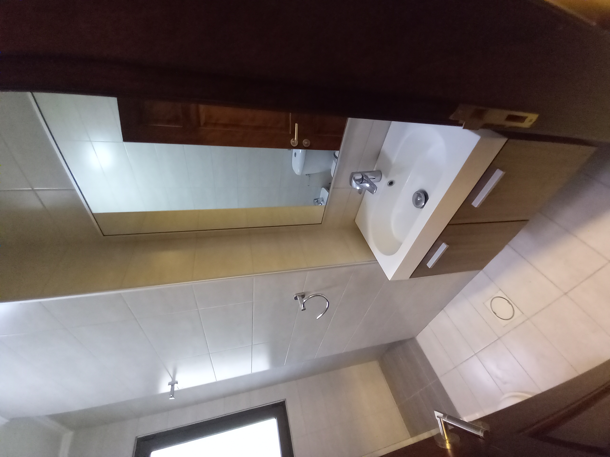 Exceptional Apartment Available for Sale or Rent in Jabal Amman - Property Image 8