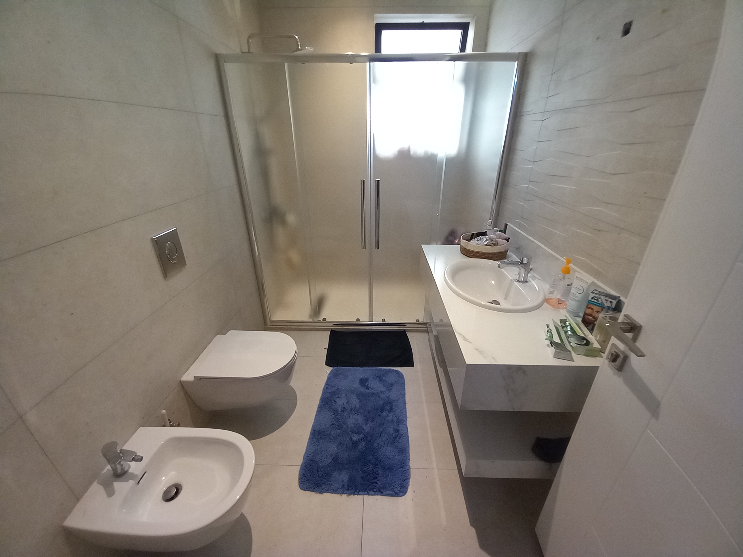 Luxury Apartment for Sale in the Heart of Dabouq - Property Image 18