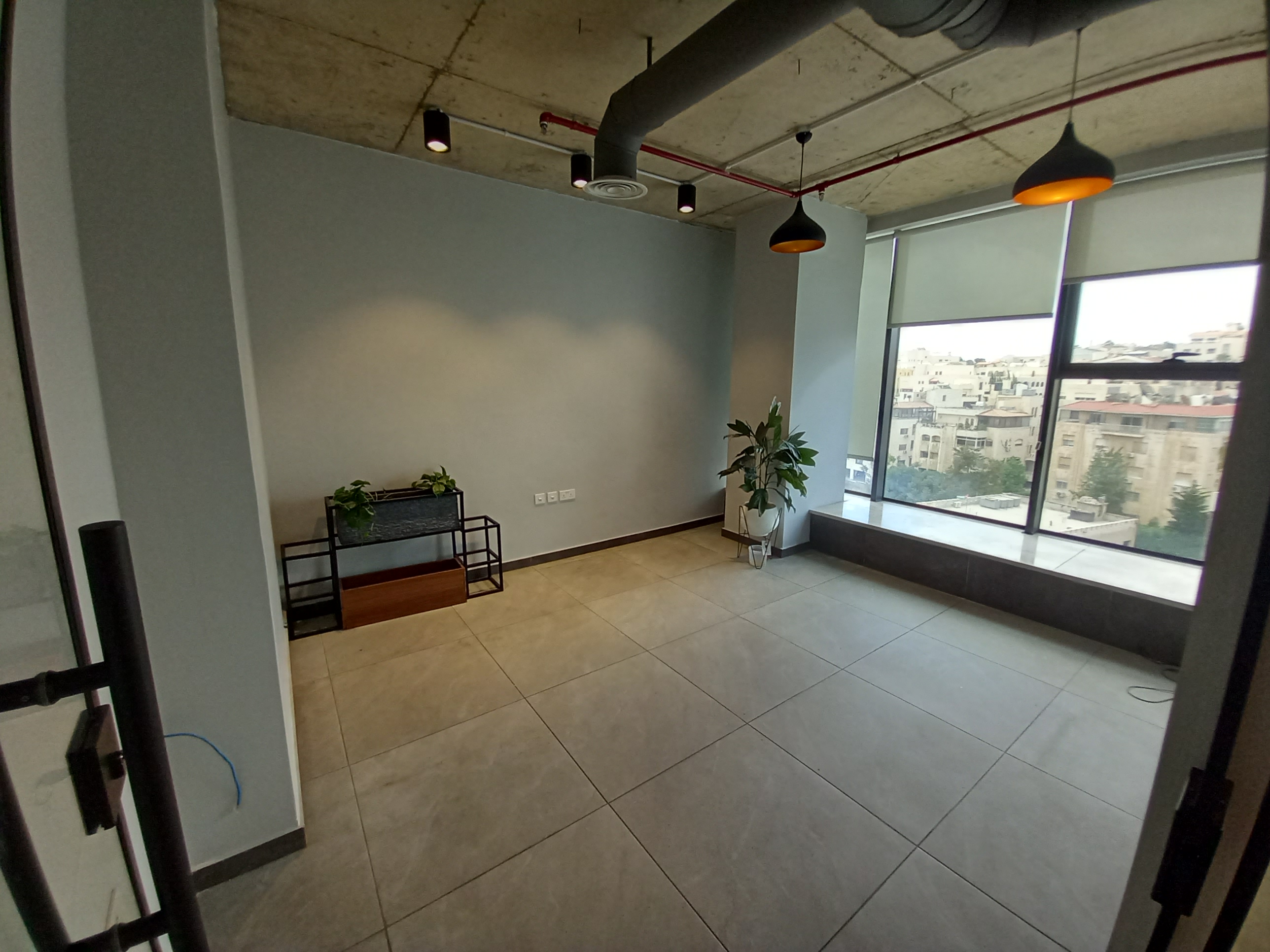 Luxury Offices Available for Rent or Sale in Abdoun   - Property Image 7