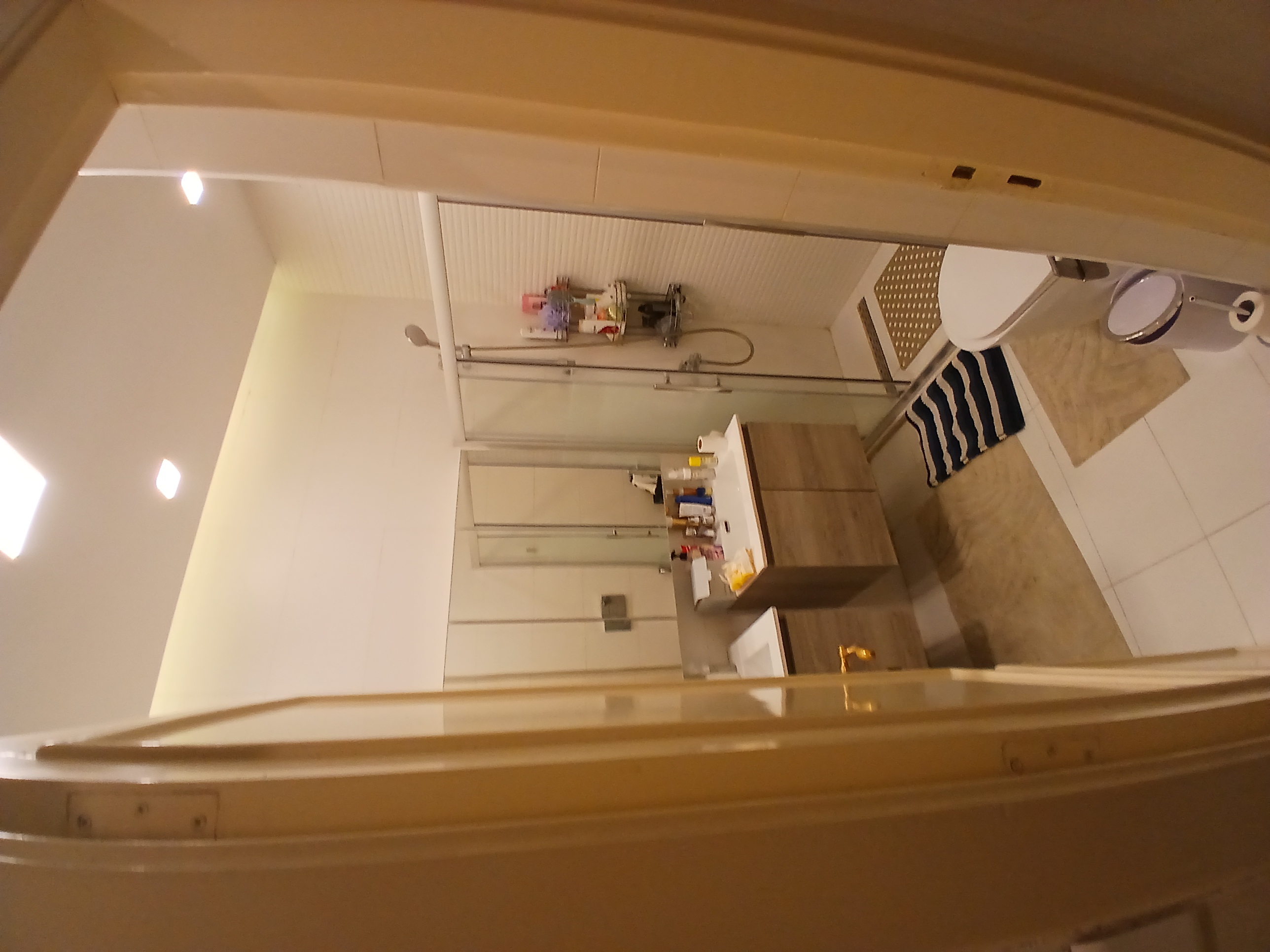Beautiful Apartment for Sale in a Prime Location in the Heart of Abdoun.   - Property Image 6