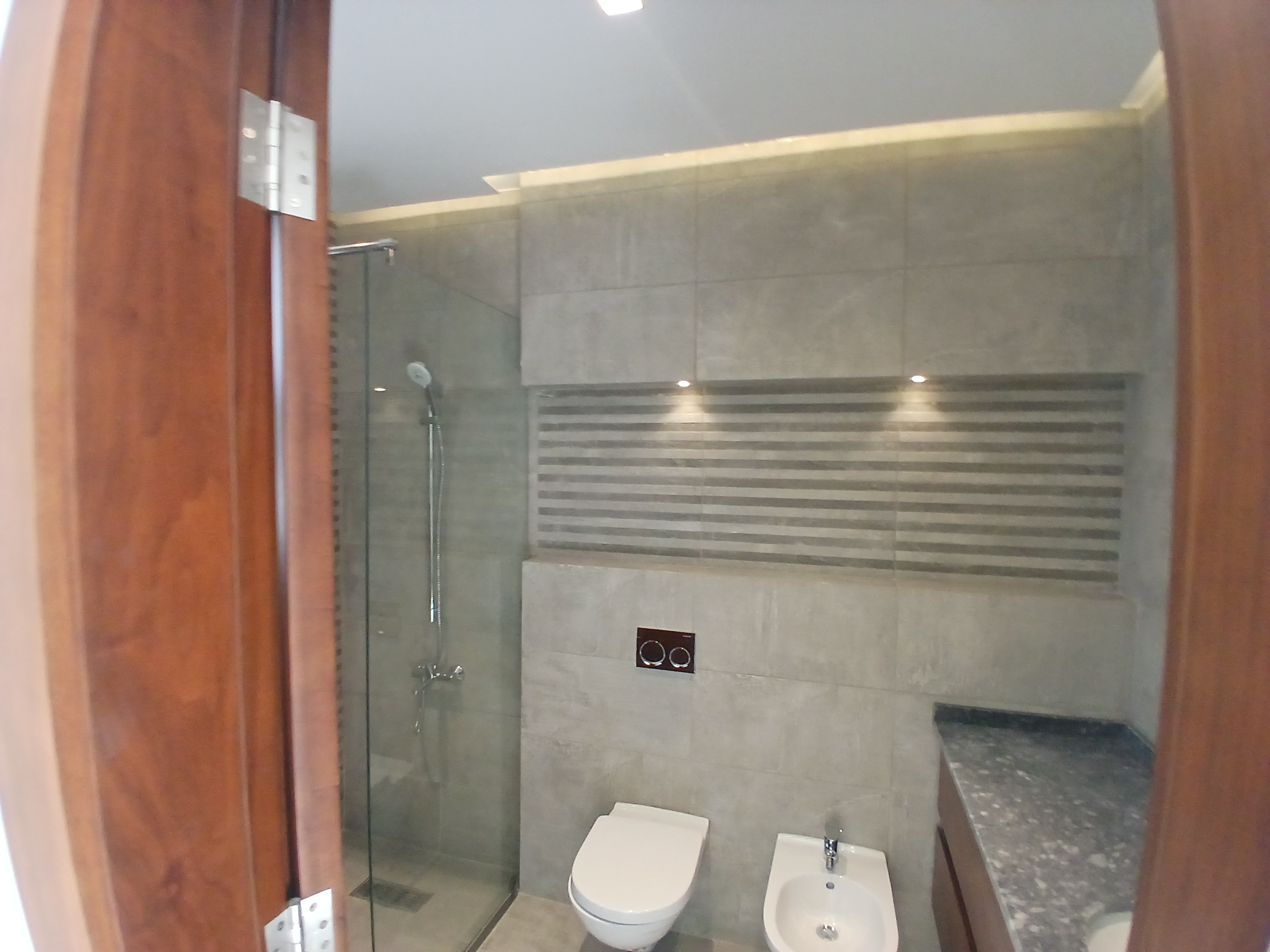Apartment for Sale in Swafiyeh  with the Latest High-End Finishes. - Property Image 10