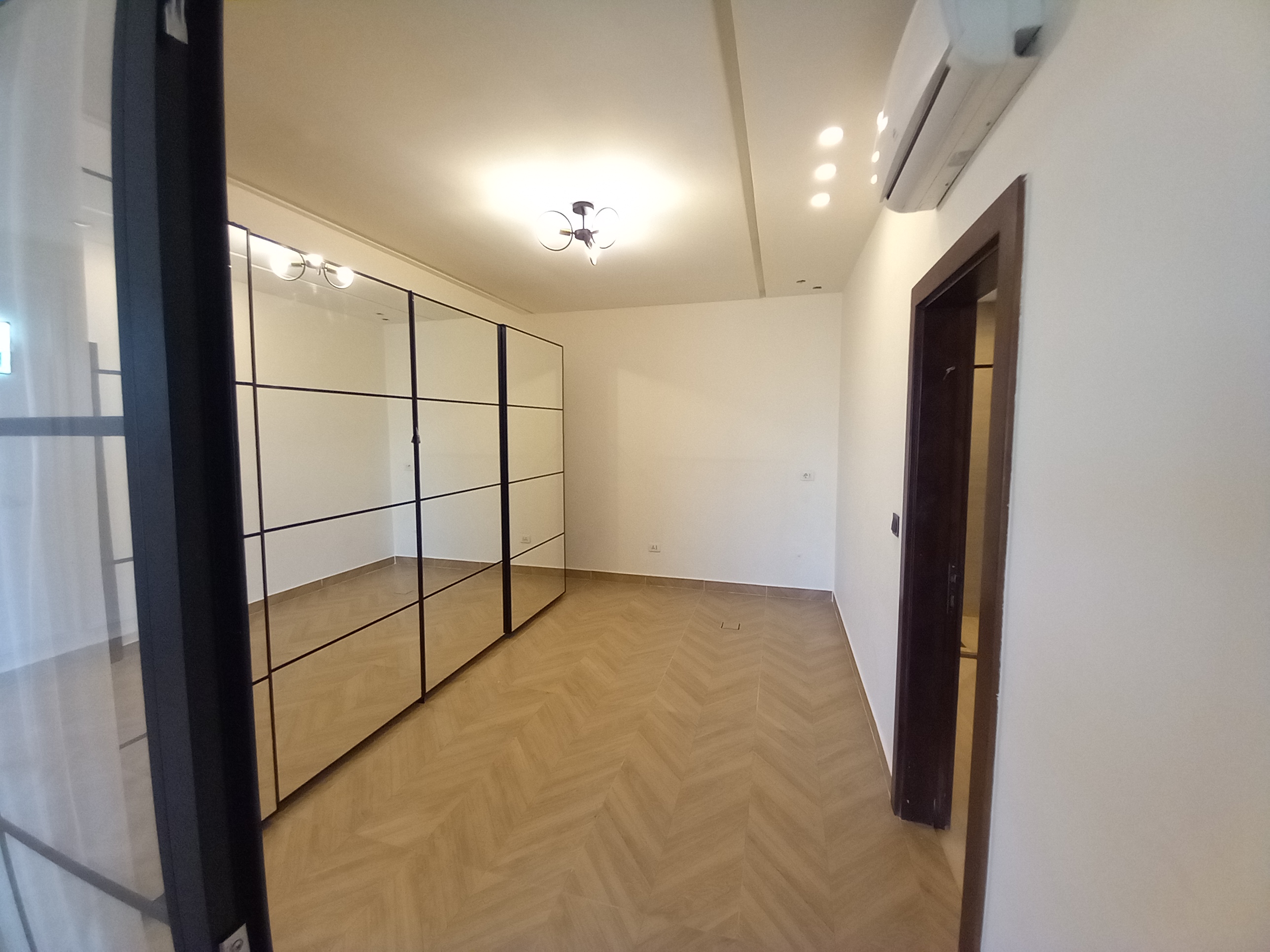 Super Deluxe Duplex Apartment Available for Rent in Abdoun Available Furnished or Unfurnished - Property Image 13