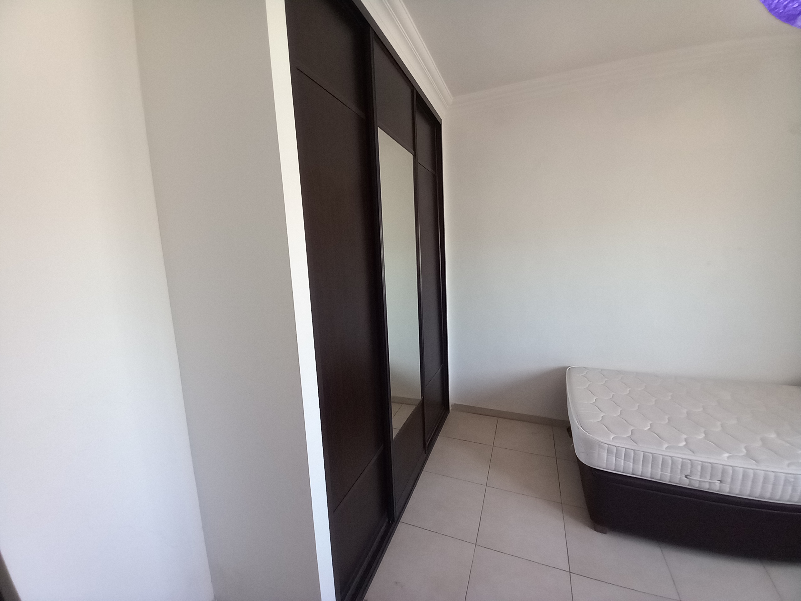 Apartment for Sale in a Prime Location – Fifth Circle Area  - Property Image 8