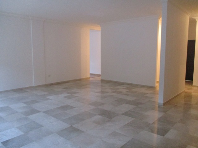  ground apartment with garden in Jabal Amman for rent    - Property Image 12