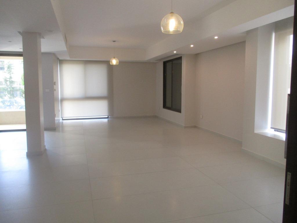 apartment in Abdoun for rent