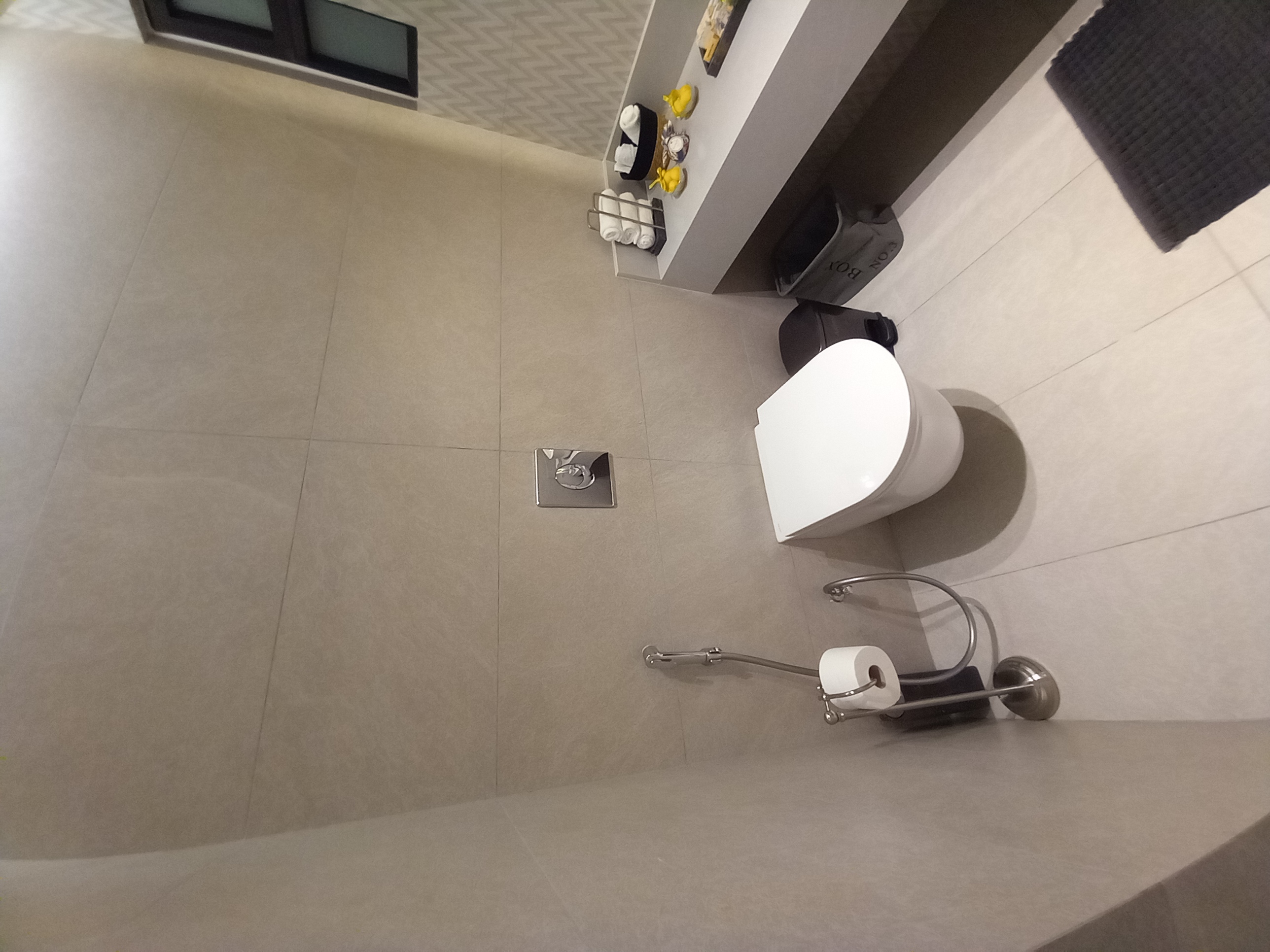 Luxury Apartment for Sale in the Heart of Dabouq - Property Image 7