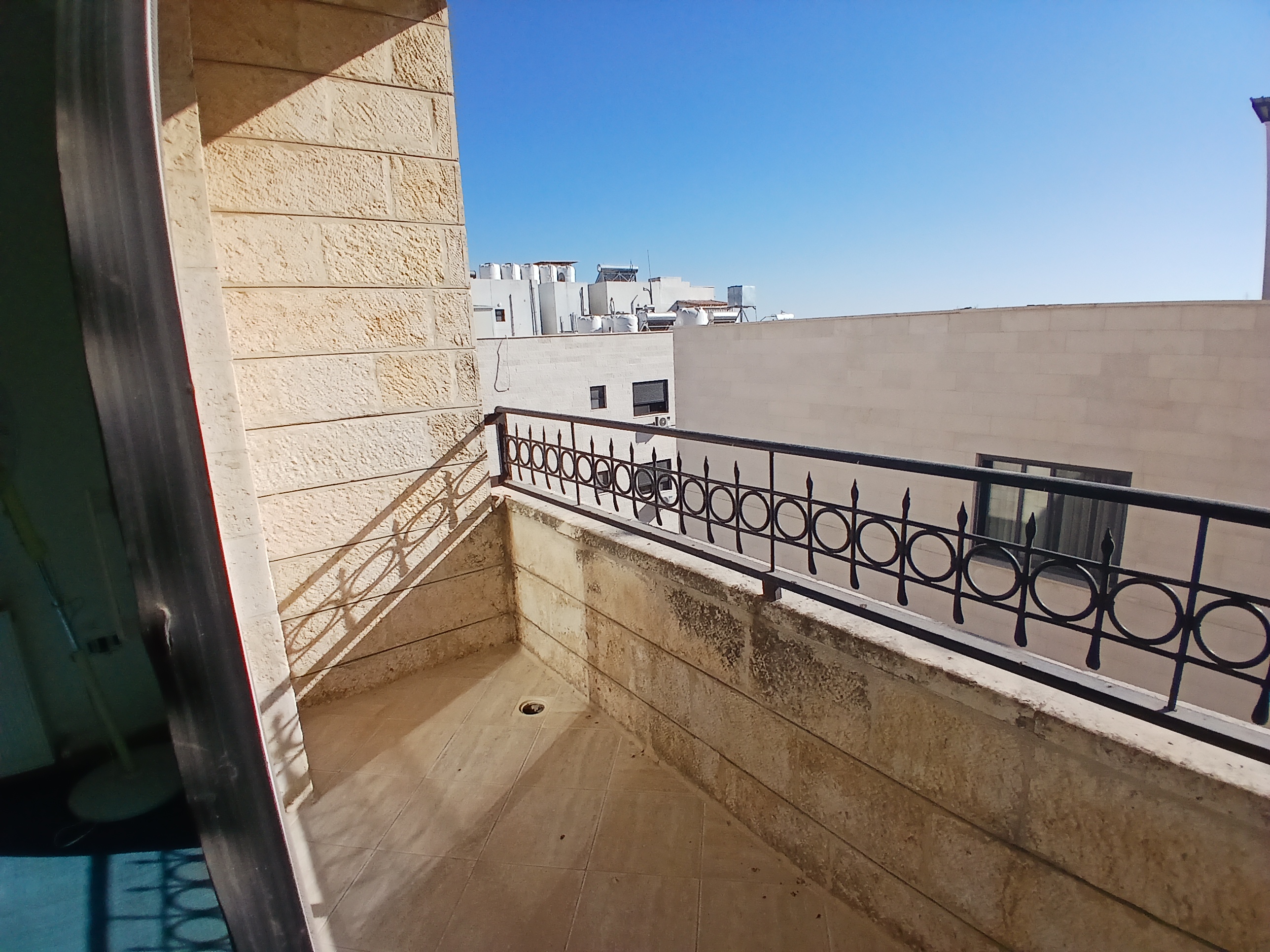 Large Apartment for Sale –Prince Rashid Area - Property Image 7