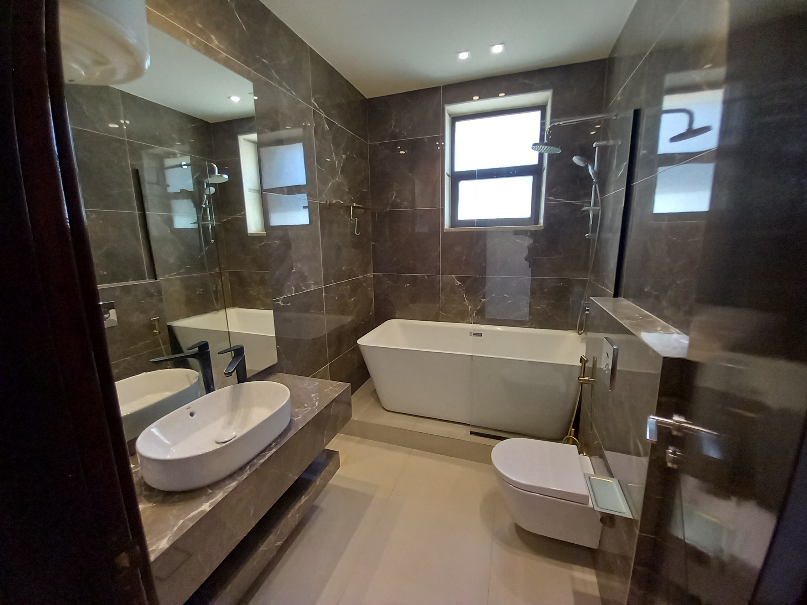 Super Deluxe Duplex Apartment Available for Rent in Abdoun Available Furnished or Unfurnished - Property Image 8