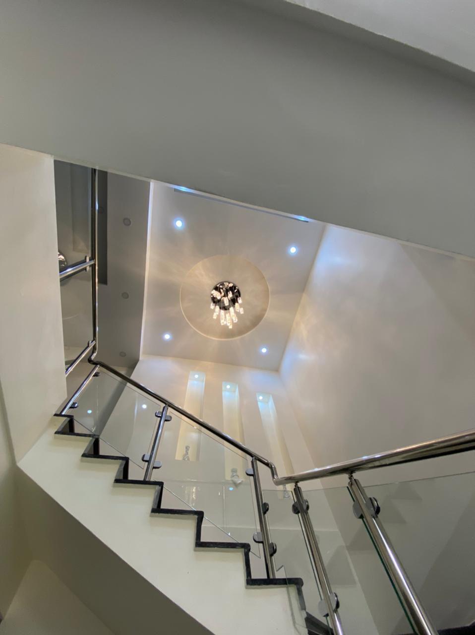 Luxury Villa for Sale on Airport Road - Property Image 7