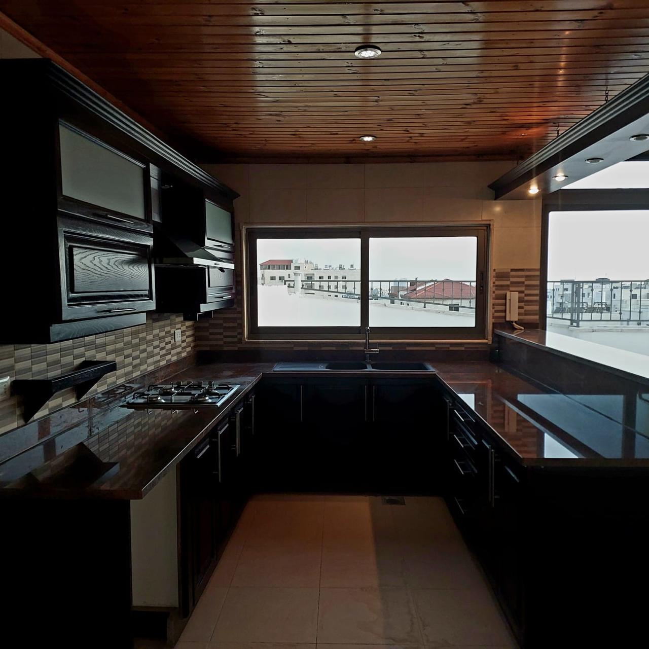 Prime Luxury Apartment for Sale - Property Image 6