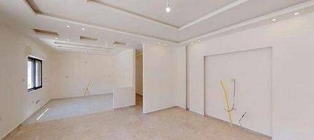 Luxurious Apartments for Sale In Nakheel Village
