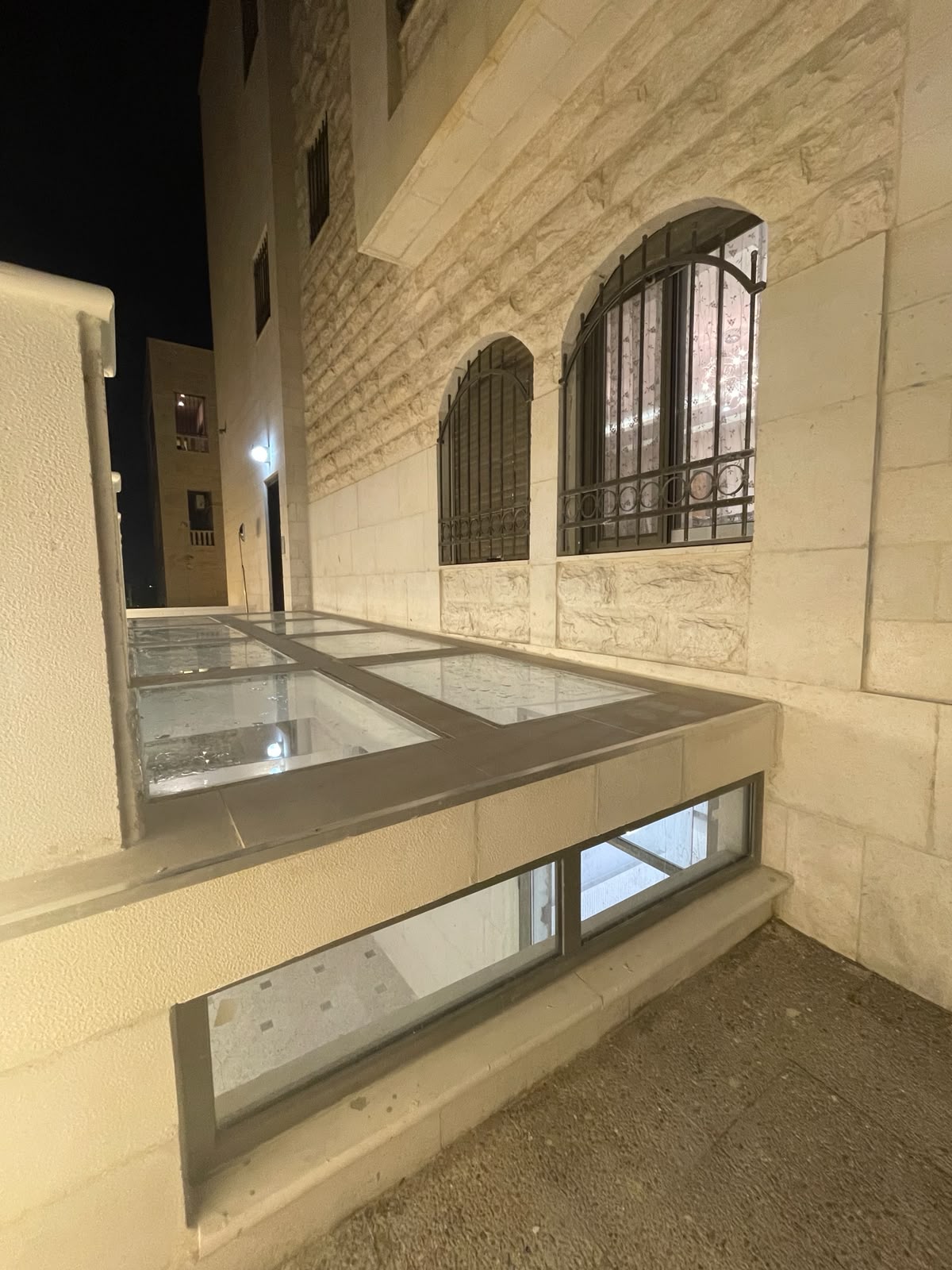 Elegant Villa For Sale In Dahiyet Alrasheed - Property Image 2