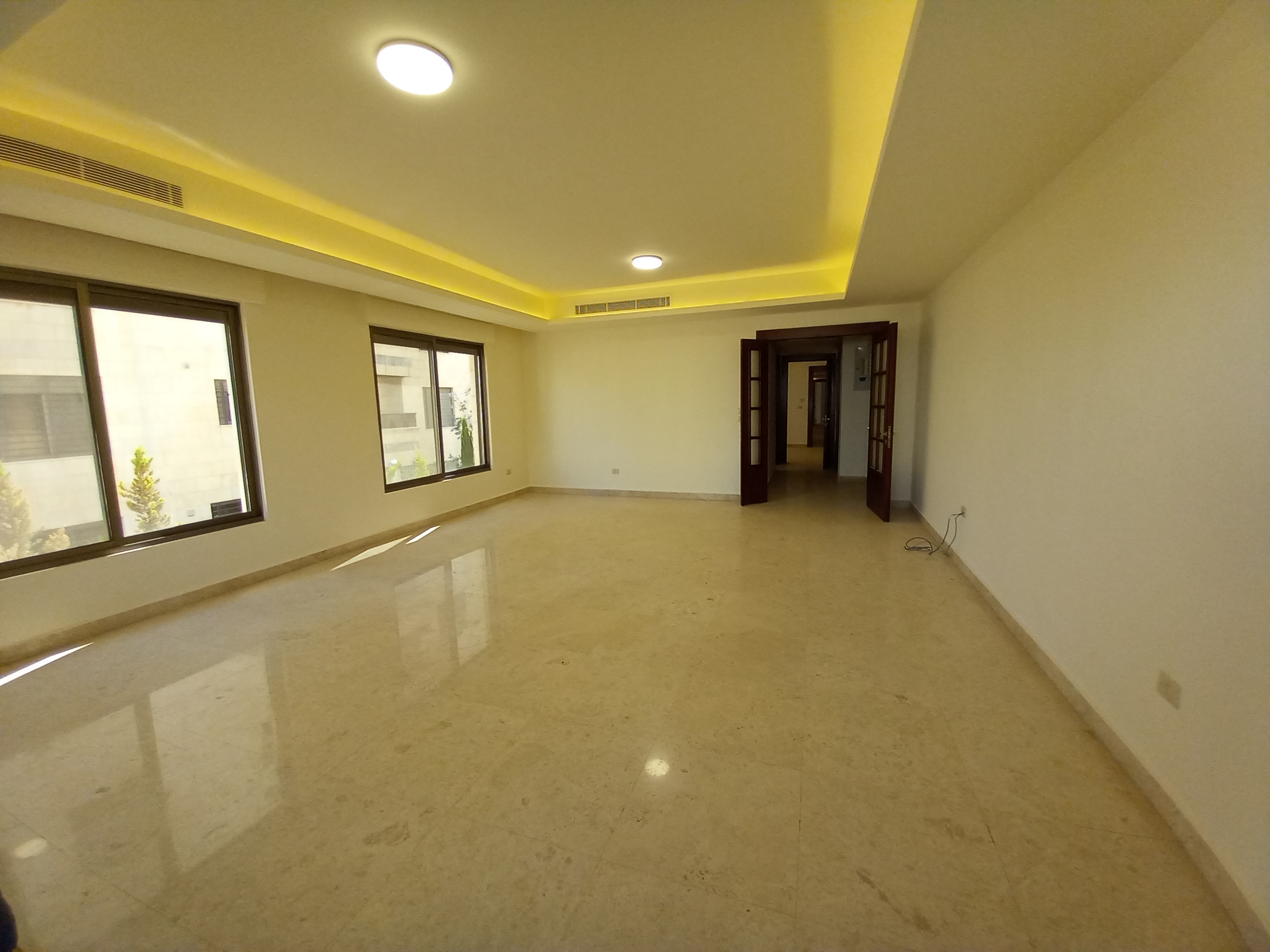 Premium Apartment for Rent in the Heart of Abdoun. - Property Image 4