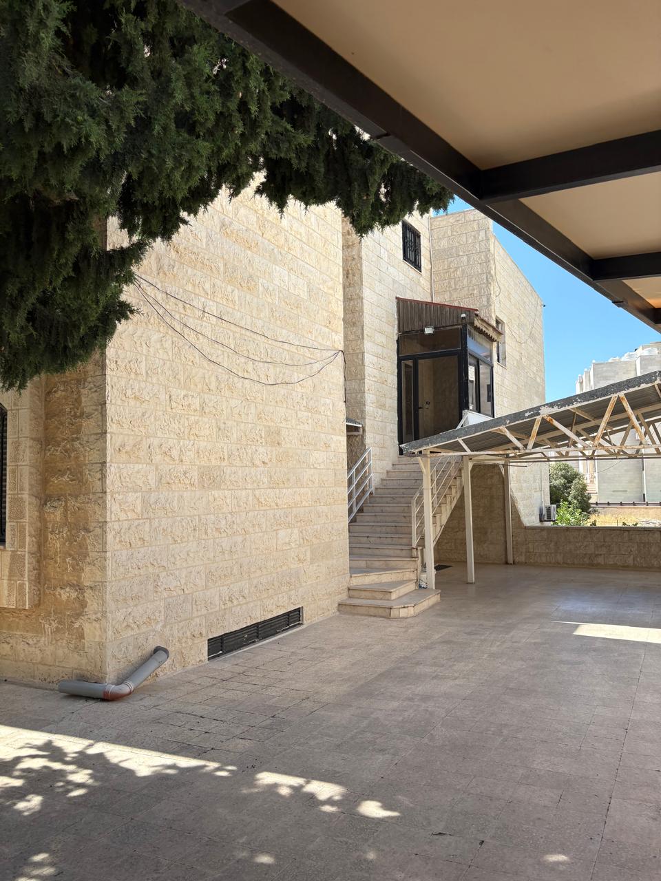 Residential Building for Sale in Um Al Summaq - Property Image 4