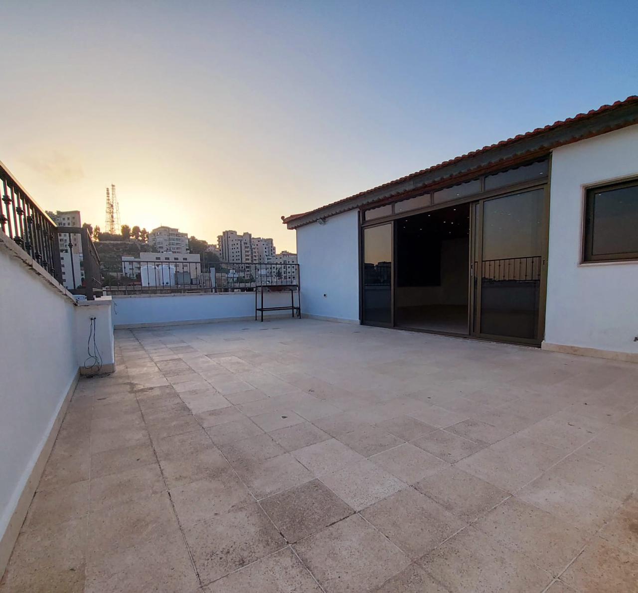 Prime Luxury Apartment for Sale - Property Image 7