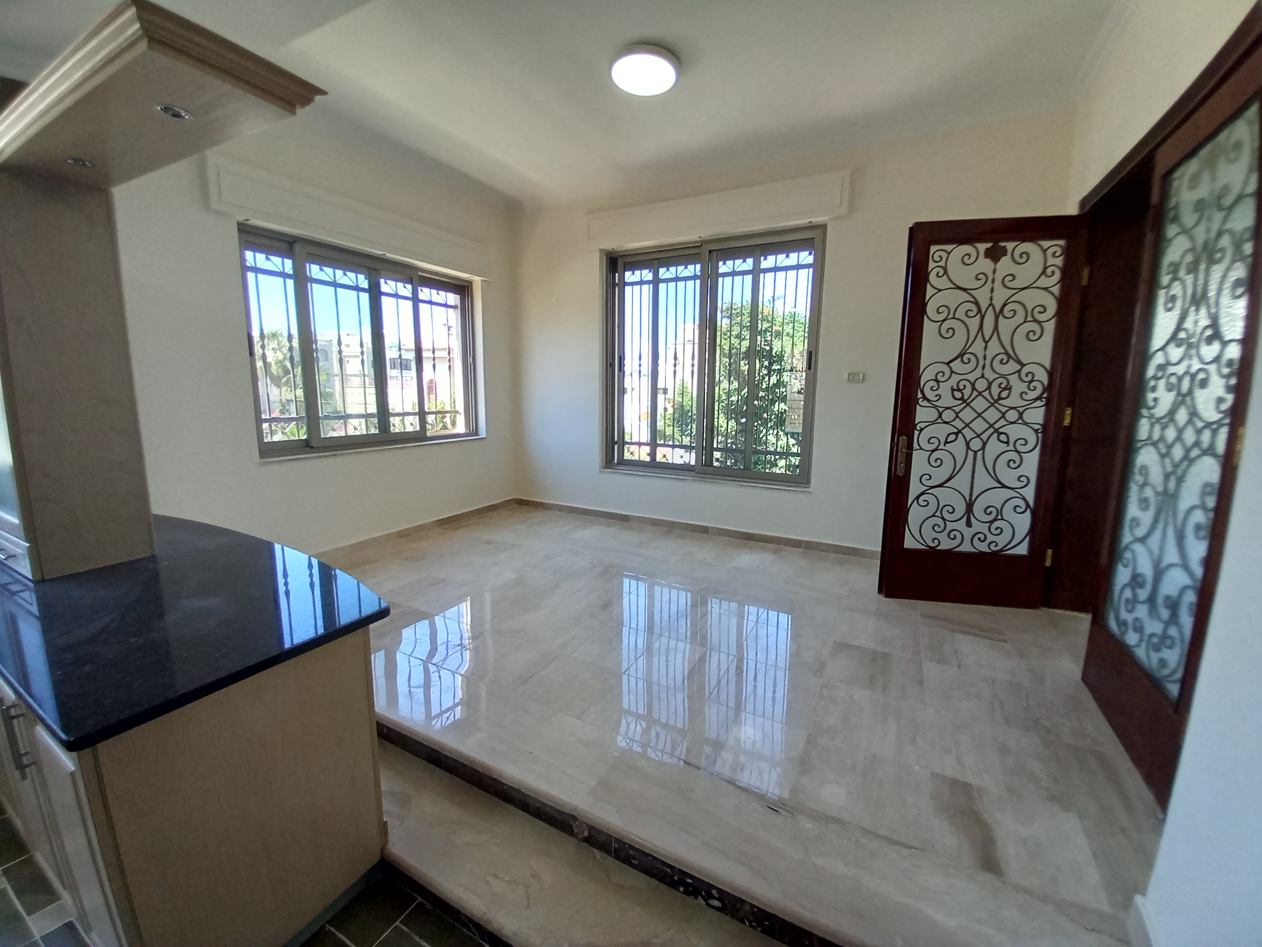 Full-Floor Apartment for Rent – Between Deir Ghbar and Swaifiyeh. - Property Image 12