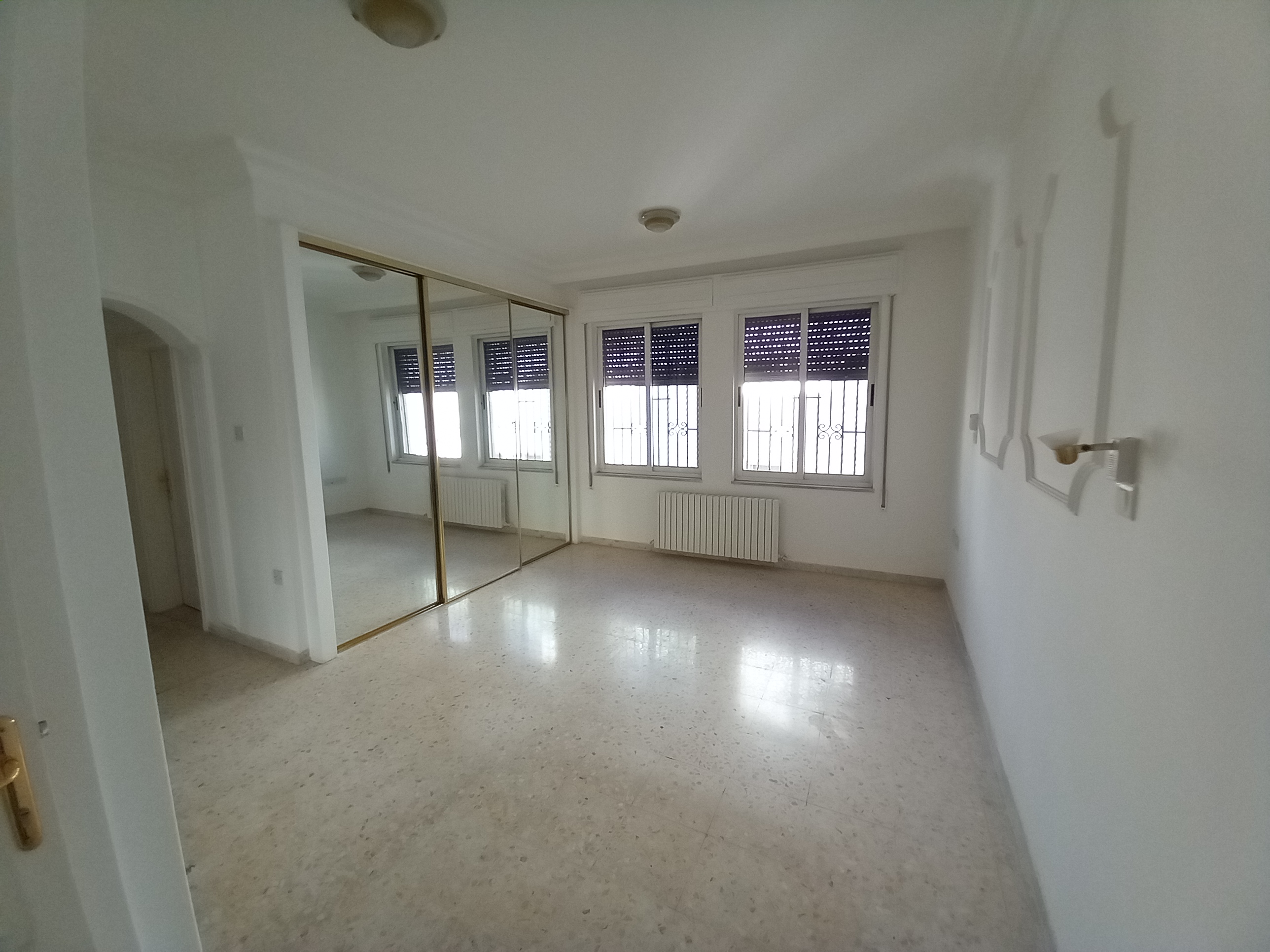 Beautiful Villa Available for Annual Rent in Dair Ghbar.   - Property Image 9