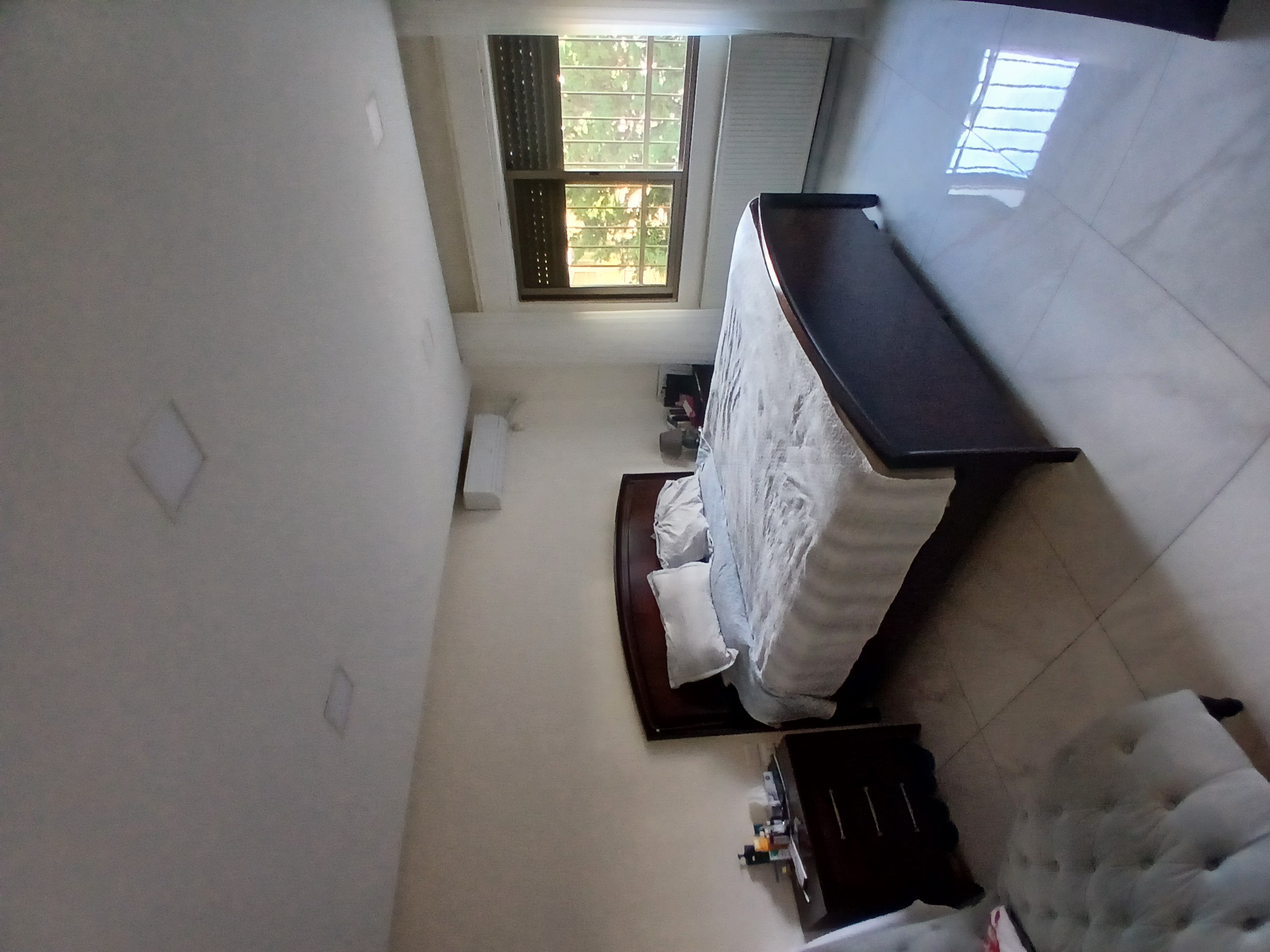 Beautiful Apartment for Sale in a Prime Location in the Heart of Abdoun.   - Property Image 7