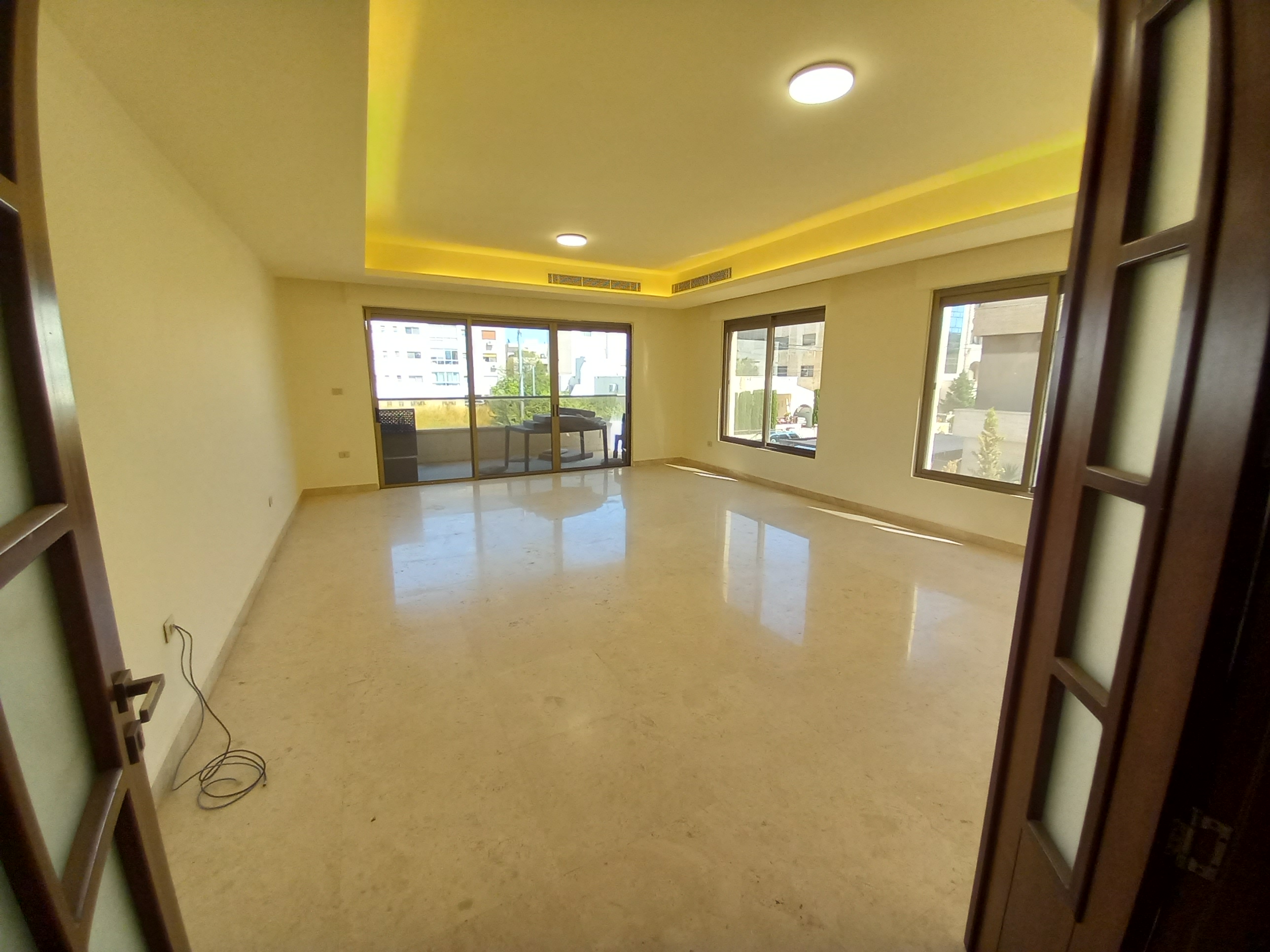 Premium Apartment for Rent in the Heart of Abdoun. - Property Image 2
