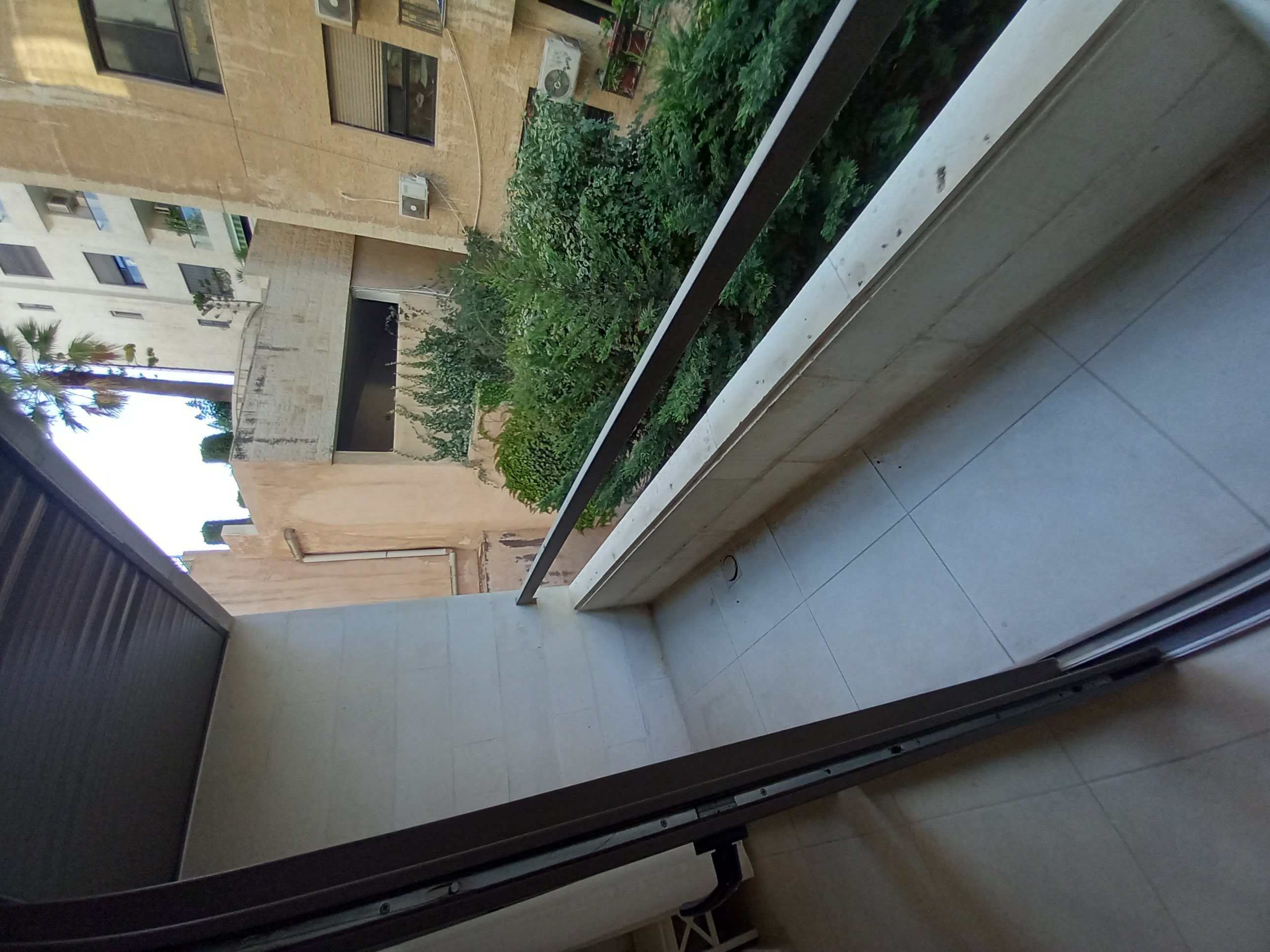 Exceptional Apartment Available for Sale or Rent in Jabal Amman - Property Image 11